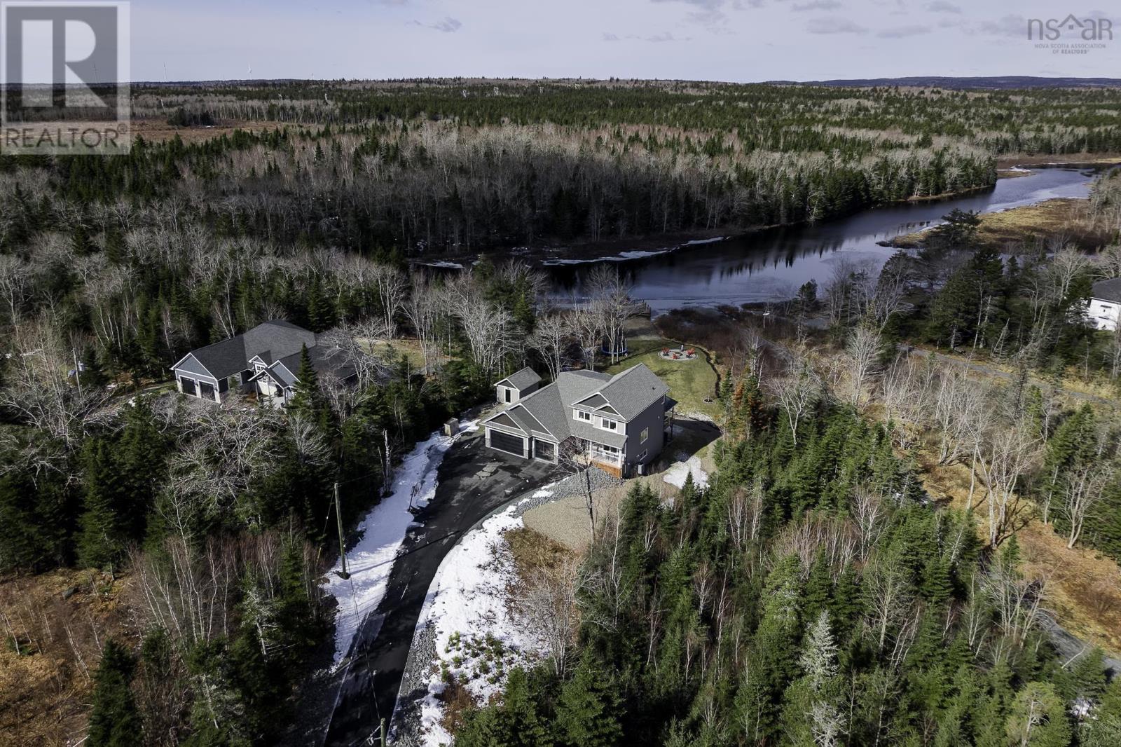 1290 Mccabe Lake Drive, Middle Sackville, Nova Scotia  B4E 0P6 - Photo 48 - 202605149