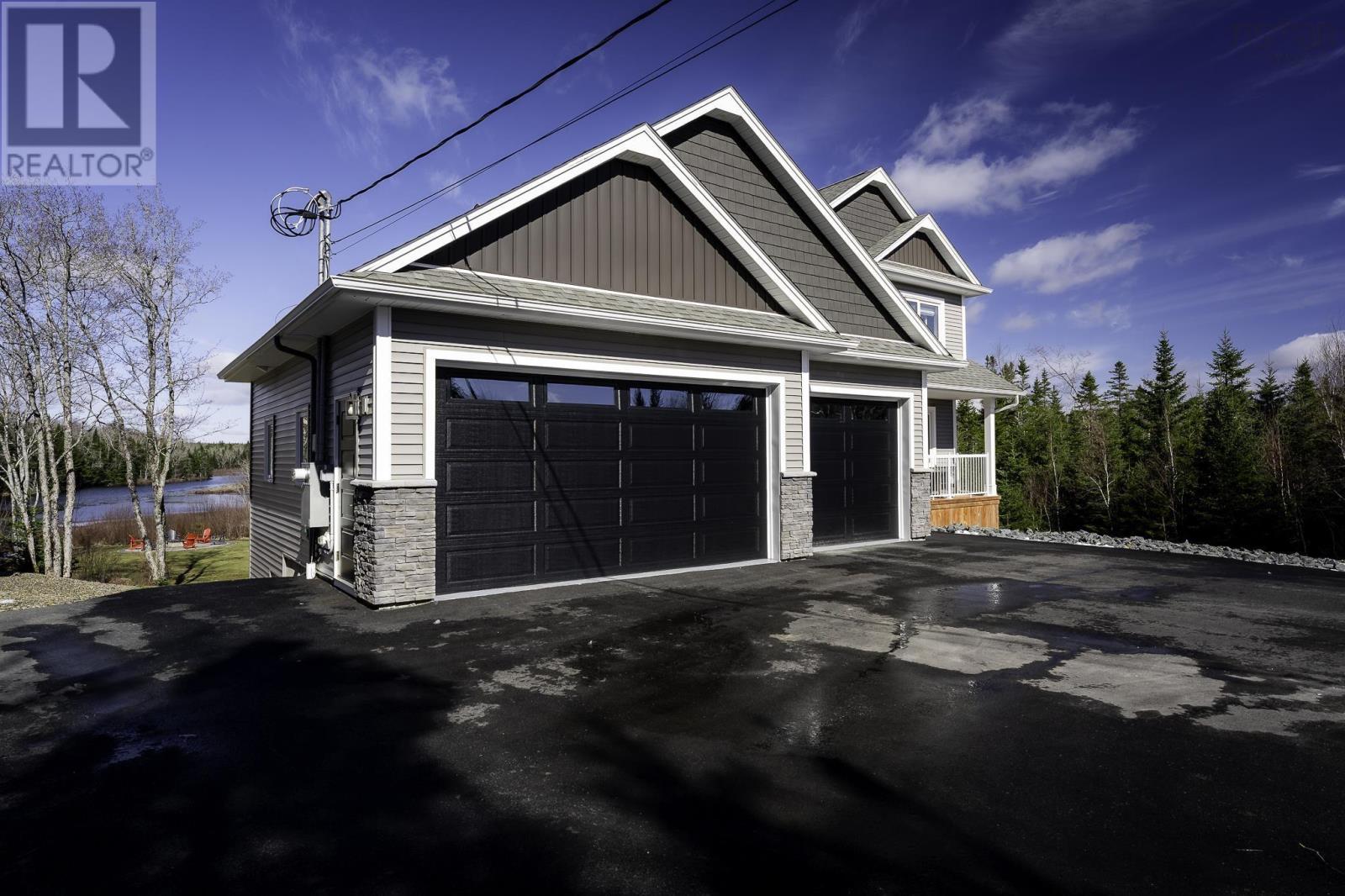 1290 Mccabe Lake Drive, Middle Sackville, Nova Scotia  B4E 0P6 - Photo 49 - 202605149