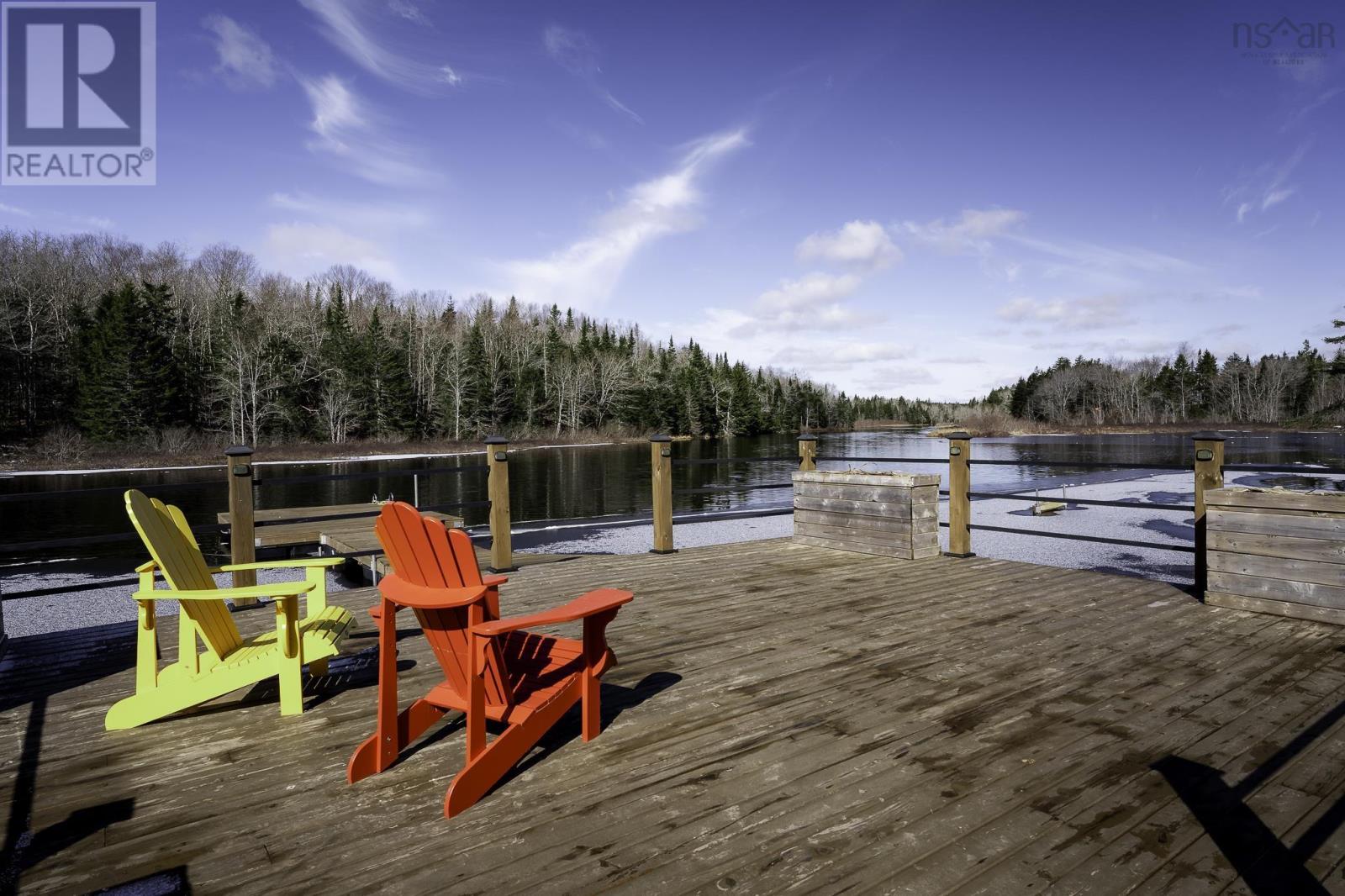 1290 Mccabe Lake Drive, Middle Sackville, Nova Scotia  B4E 0P6 - Photo 5 - 202605149