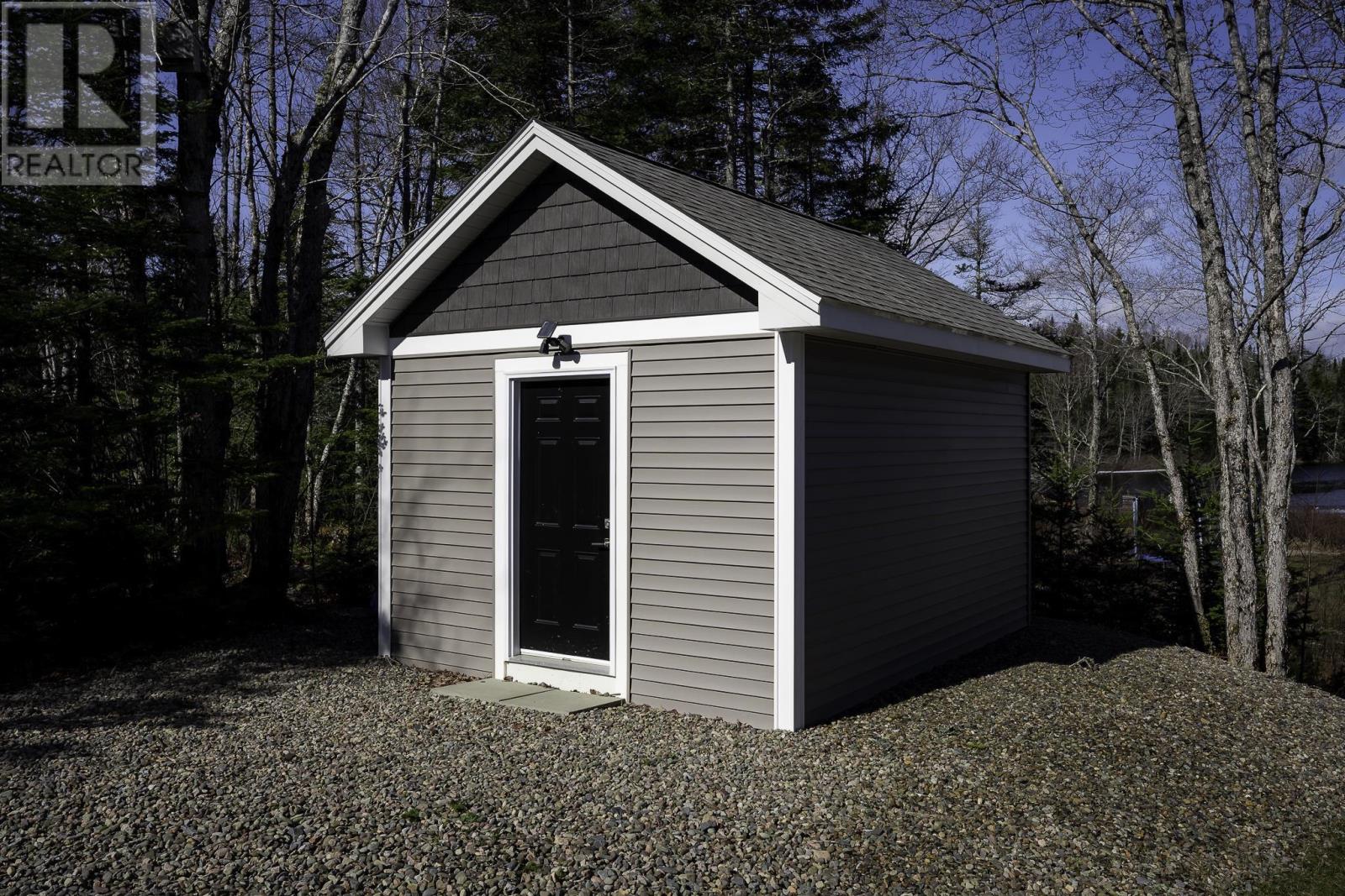 1290 Mccabe Lake Drive, Middle Sackville, Nova Scotia  B4E 0P6 - Photo 50 - 202605149