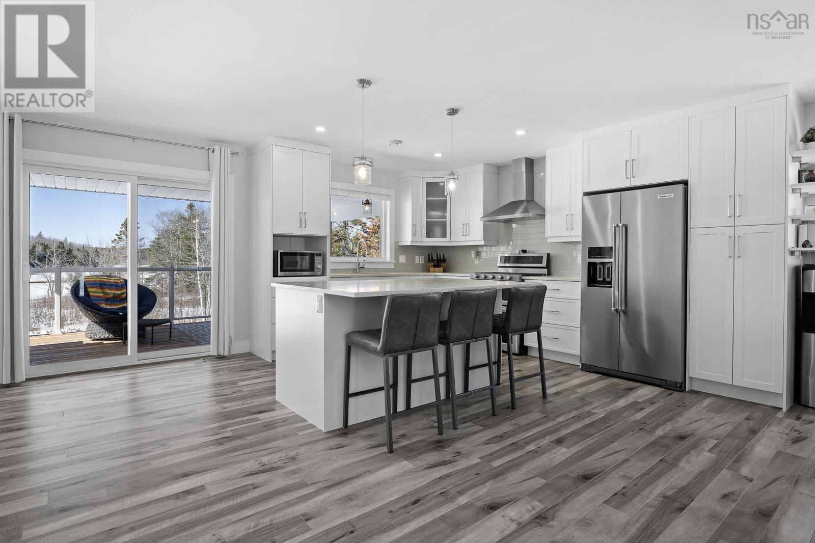 1290 Mccabe Lake Drive, Middle Sackville, Nova Scotia  B4E 0P6 - Photo 9 - 202605149