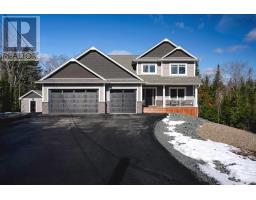 1290 McCabe Lake Drive, middle sackville, Nova Scotia