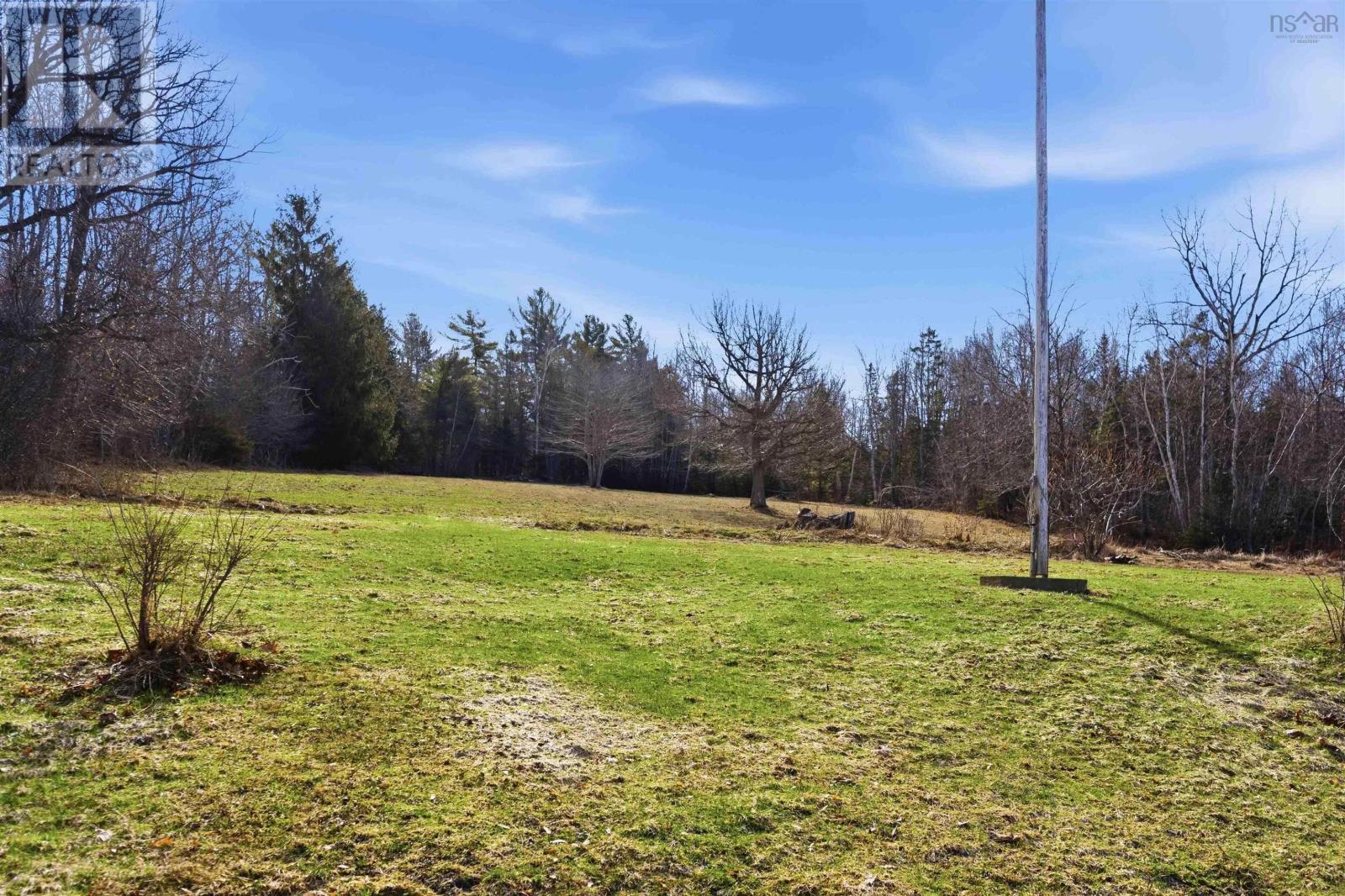 272 Highway 201, Moschelle, Nova Scotia  B0S 1A0 - Photo 16 - 202605150