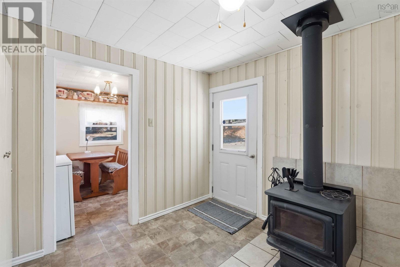 272 Highway 201, Moschelle, Nova Scotia  B0S 1A0 - Photo 19 - 202605150