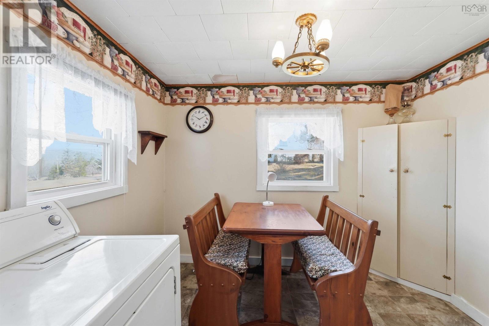 272 Highway 201, Moschelle, Nova Scotia  B0S 1A0 - Photo 20 - 202605150