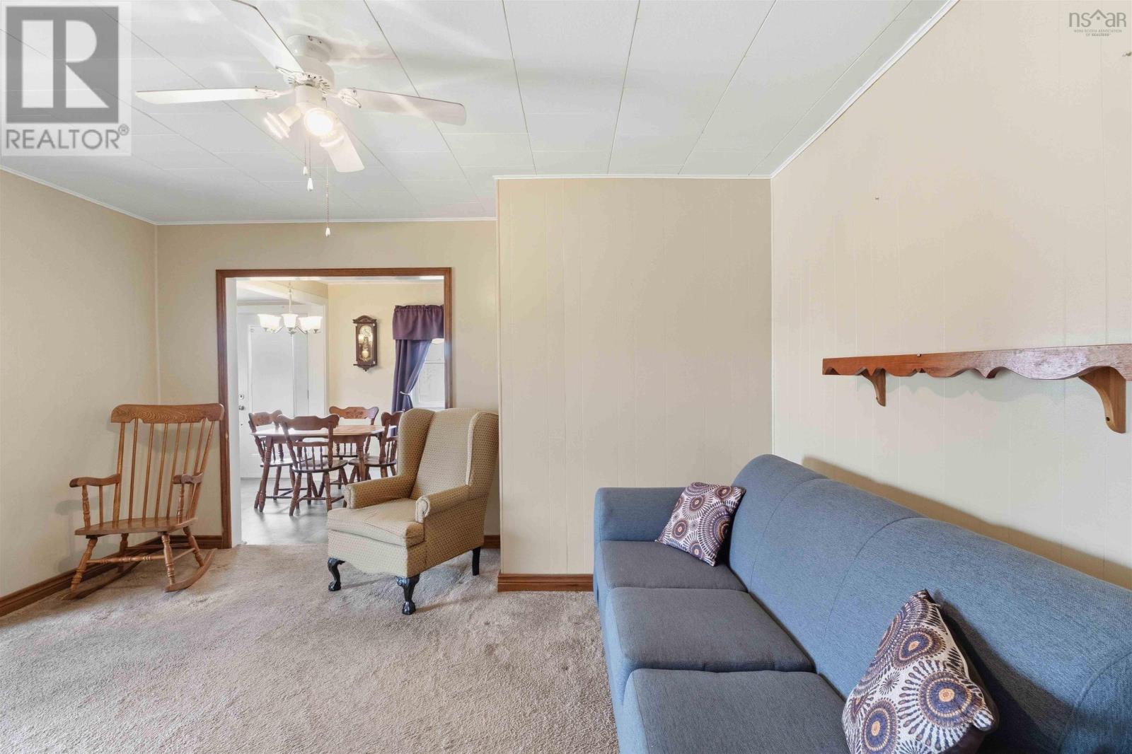 272 Highway 201, Moschelle, Nova Scotia  B0S 1A0 - Photo 30 - 202605150