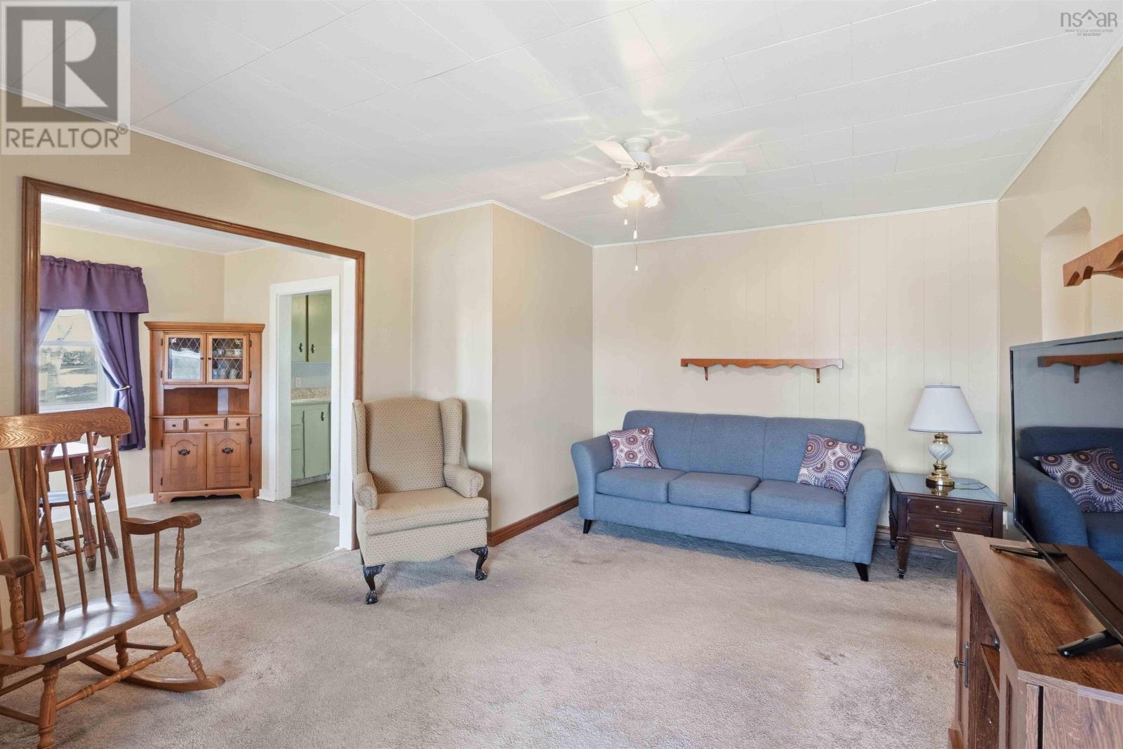 272 Highway 201, Moschelle, Nova Scotia  B0S 1A0 - Photo 31 - 202605150