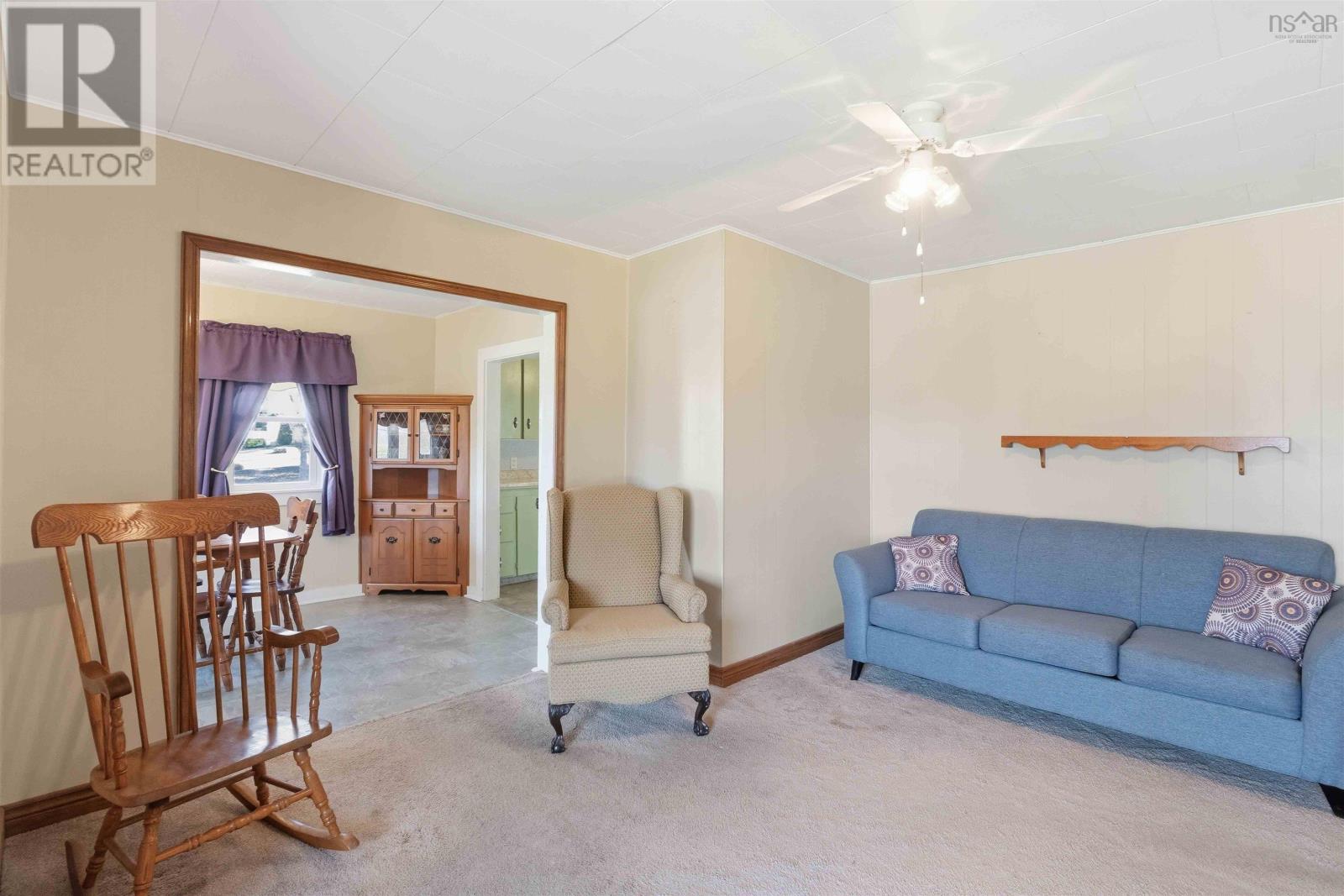 272 Highway 201, Moschelle, Nova Scotia  B0S 1A0 - Photo 32 - 202605150