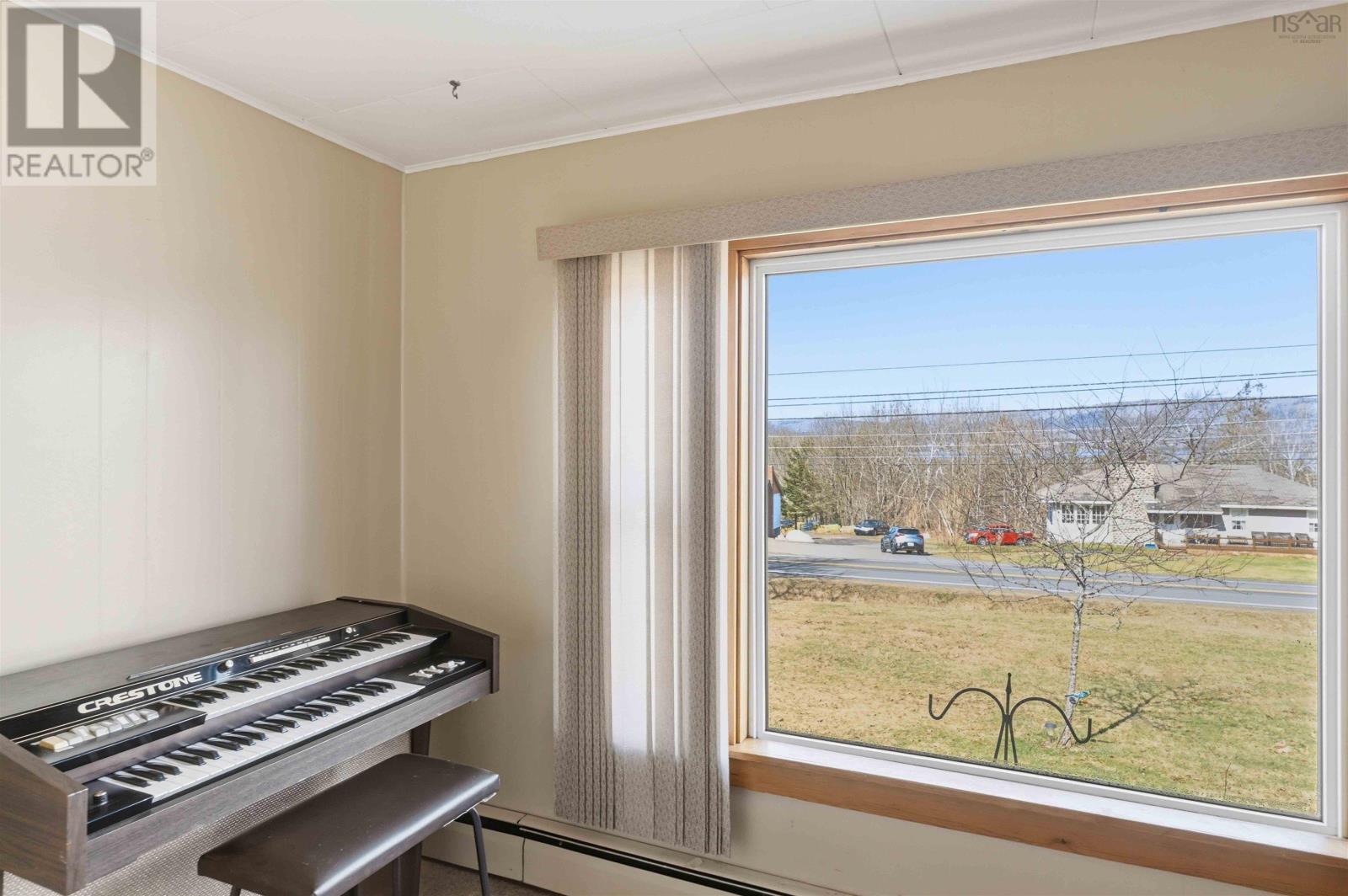 272 Highway 201, Moschelle, Nova Scotia  B0S 1A0 - Photo 34 - 202605150