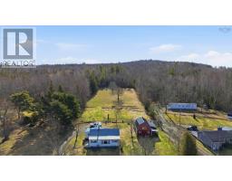 272 Highway 201, moschelle, Nova Scotia