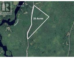 PID 70260872 Mill Village Road E, charleston, Nova Scotia
