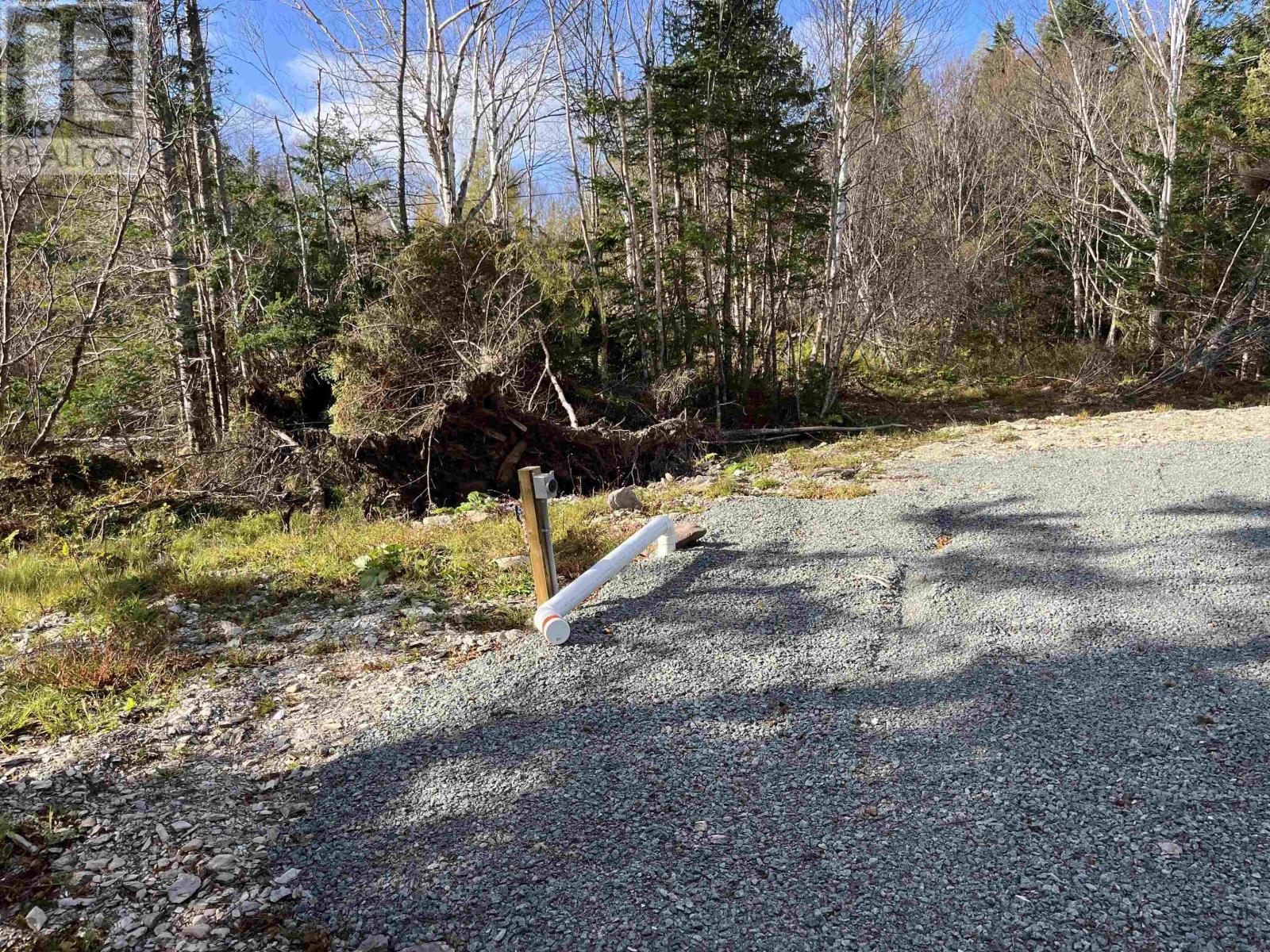 Lot 13 325 Lakefront Drive, Loch Lomond, Nova Scotia  B0E 0A4 - Photo 10 - 202605148