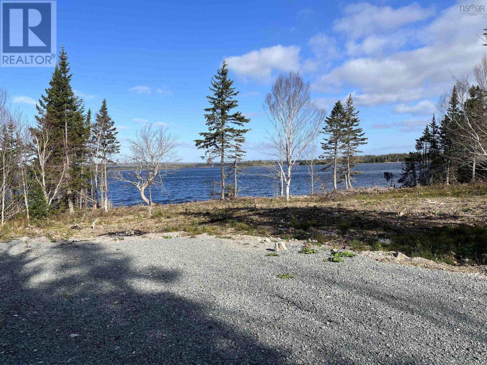 Lot 13 325 Lakefront Drive, Loch Lomond, Nova Scotia  B0E 0A4 - Photo 11 - 202605148