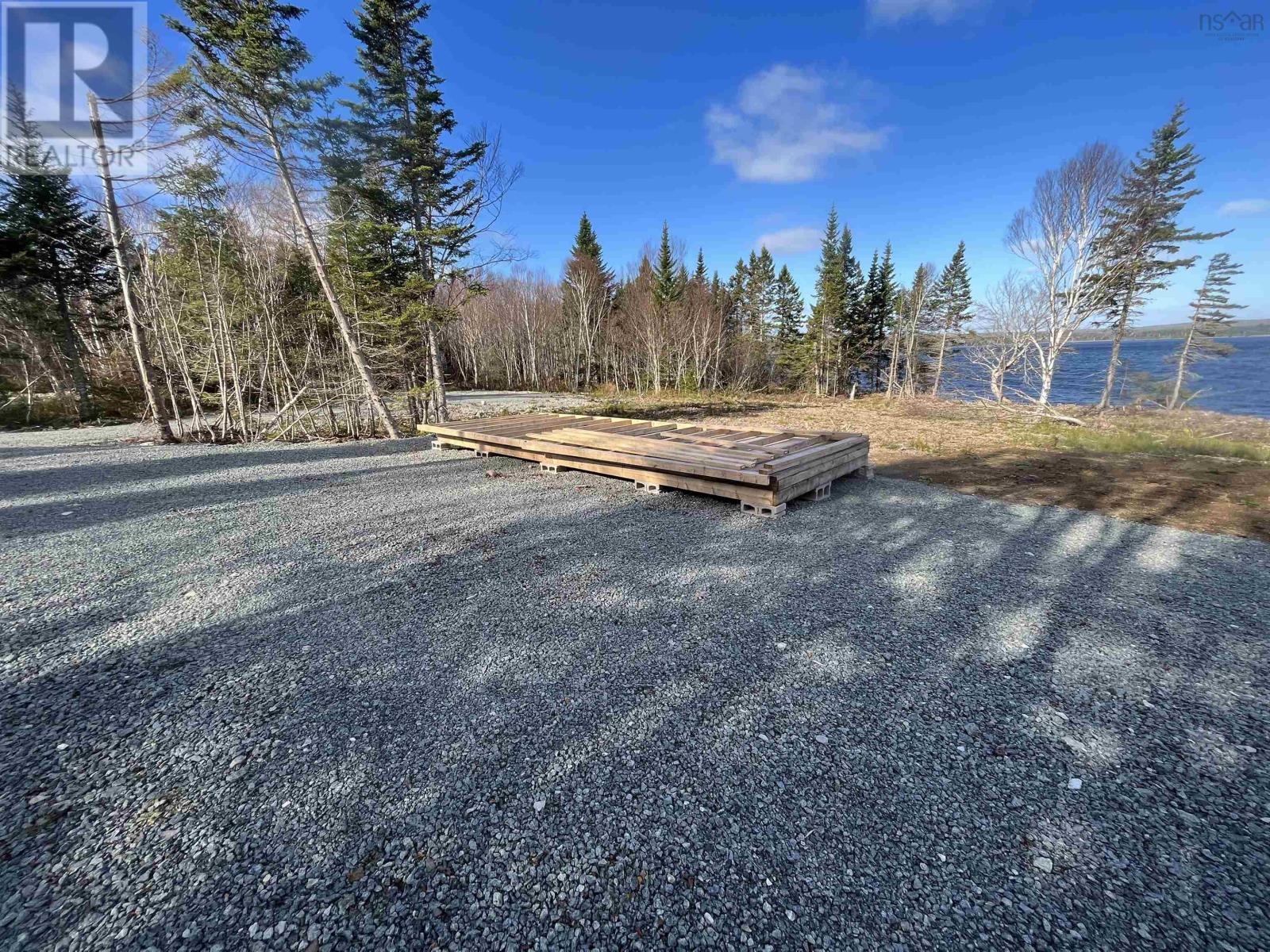 Lot 13 325 Lakefront Drive, Loch Lomond, Nova Scotia  B0E 0A4 - Photo 12 - 202605148