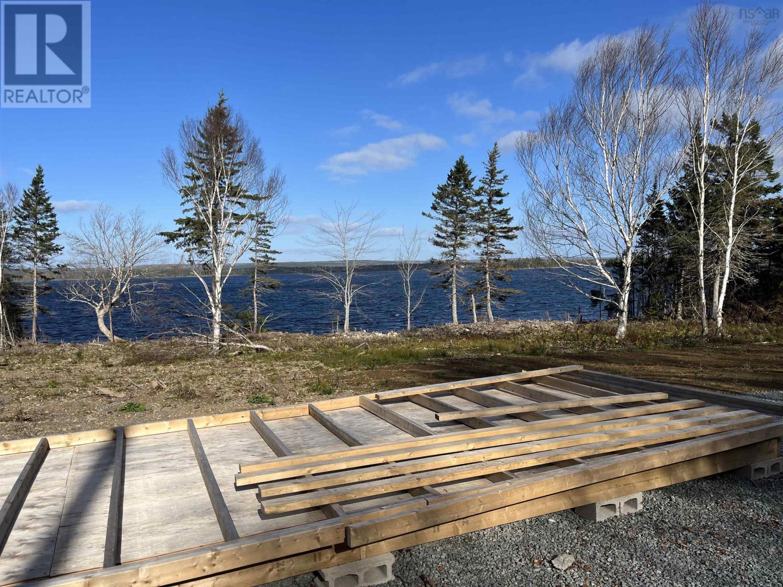 Lot 13 325 Lakefront Drive, Loch Lomond, Nova Scotia  B0E 0A4 - Photo 14 - 202605148