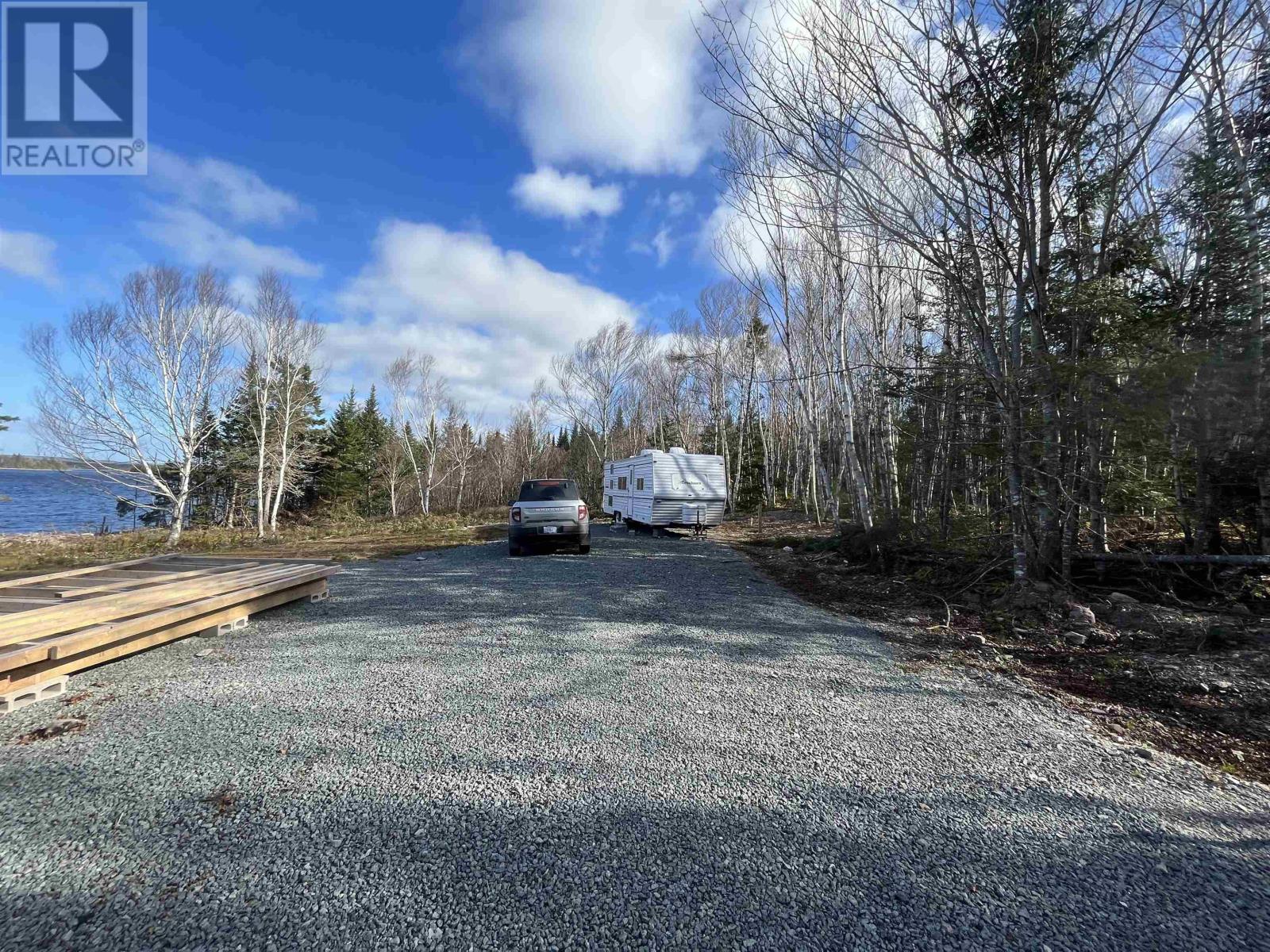 Lot 13 325 Lakefront Drive, Loch Lomond, Nova Scotia  B0E 0A4 - Photo 15 - 202605148