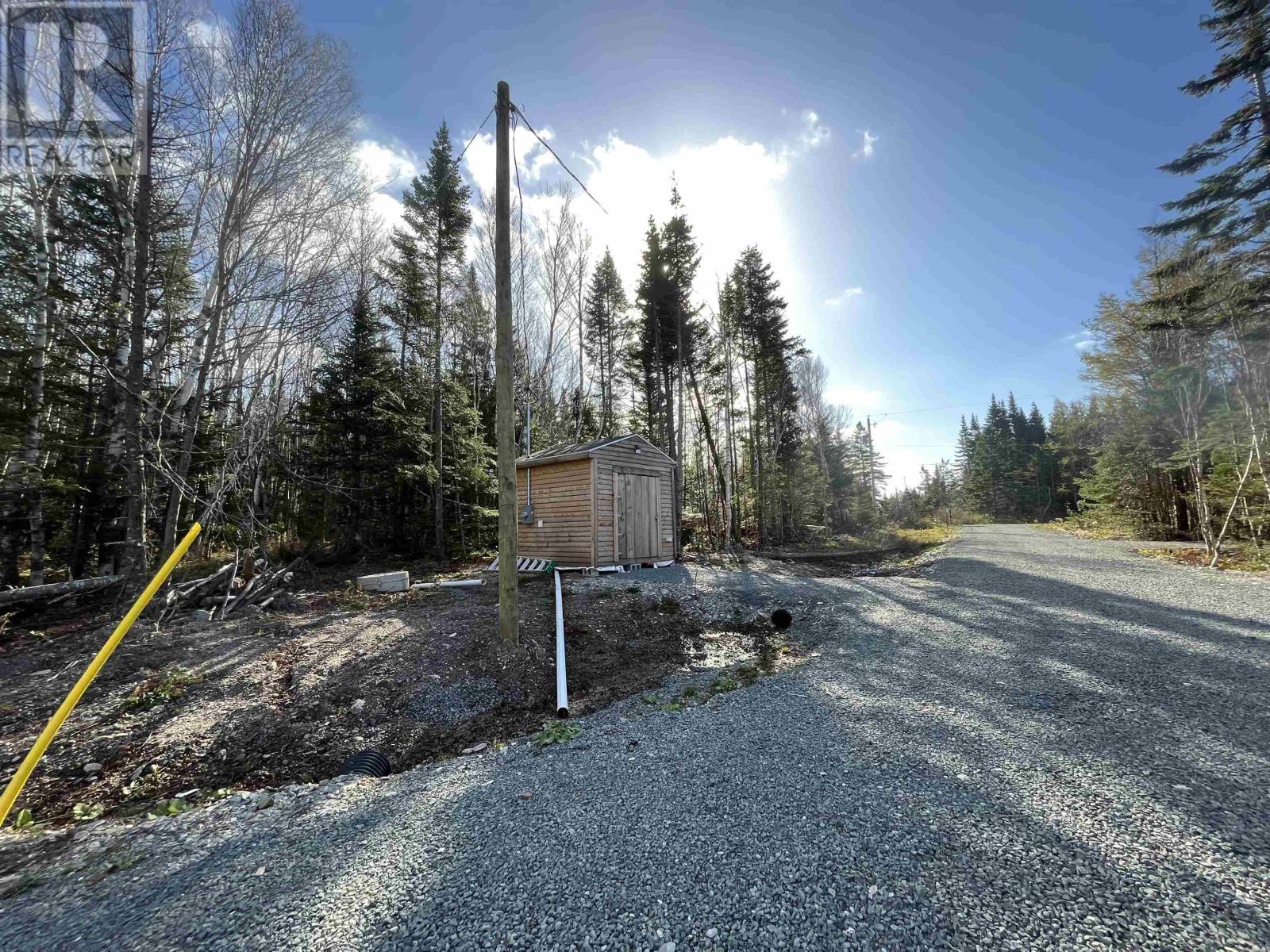 Lot 13 325 Lakefront Drive, Loch Lomond, Nova Scotia  B0E 0A4 - Photo 16 - 202605148