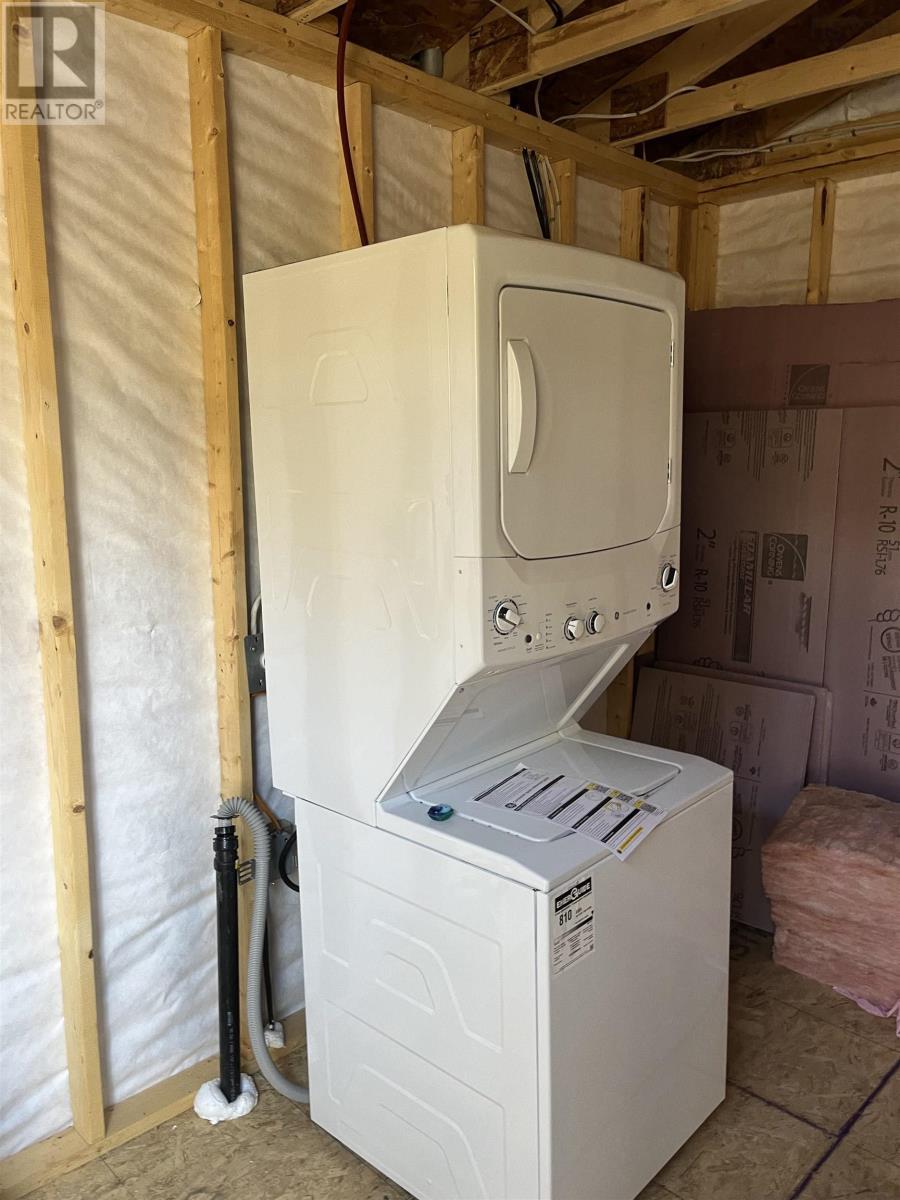 Lot 13 325 Lakefront Drive, Loch Lomond, Nova Scotia  B0E 0A4 - Photo 18 - 202605148