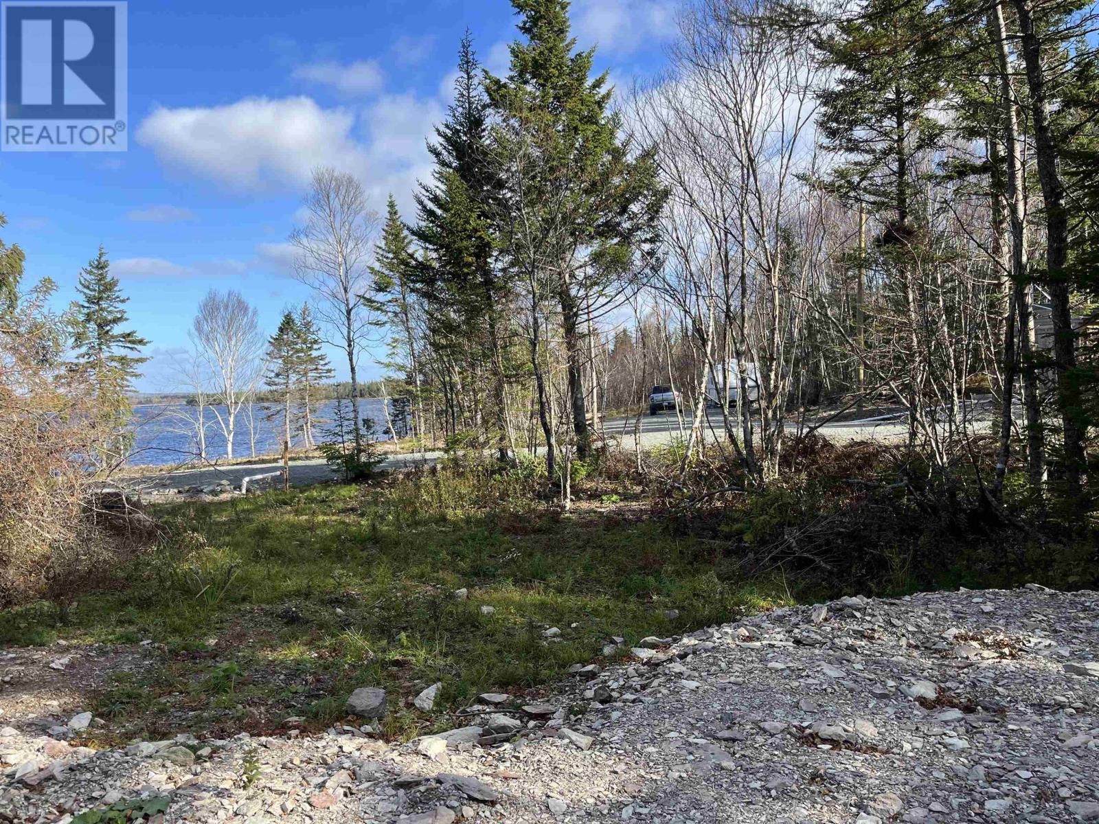 Lot 13 325 Lakefront Drive, Loch Lomond, Nova Scotia  B0E 0A4 - Photo 19 - 202605148