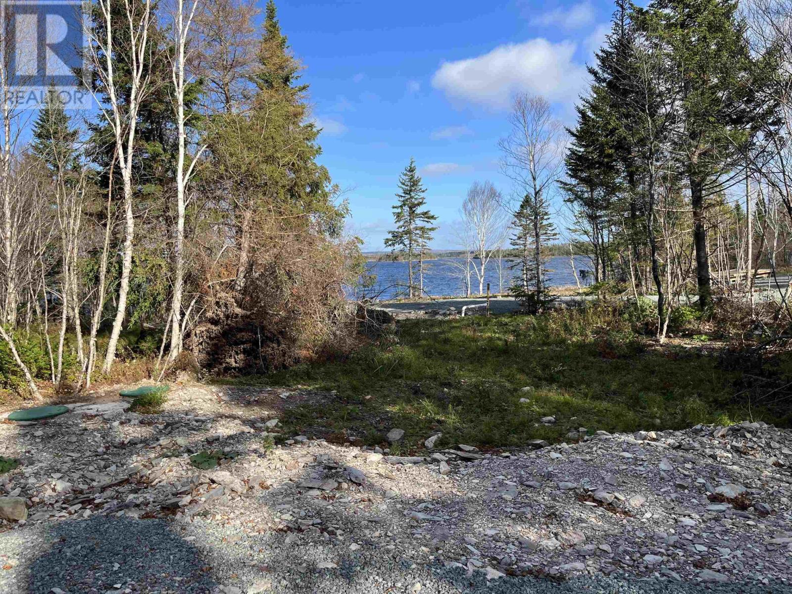 Lot 13 325 Lakefront Drive, Loch Lomond, Nova Scotia  B0E 0A4 - Photo 20 - 202605148