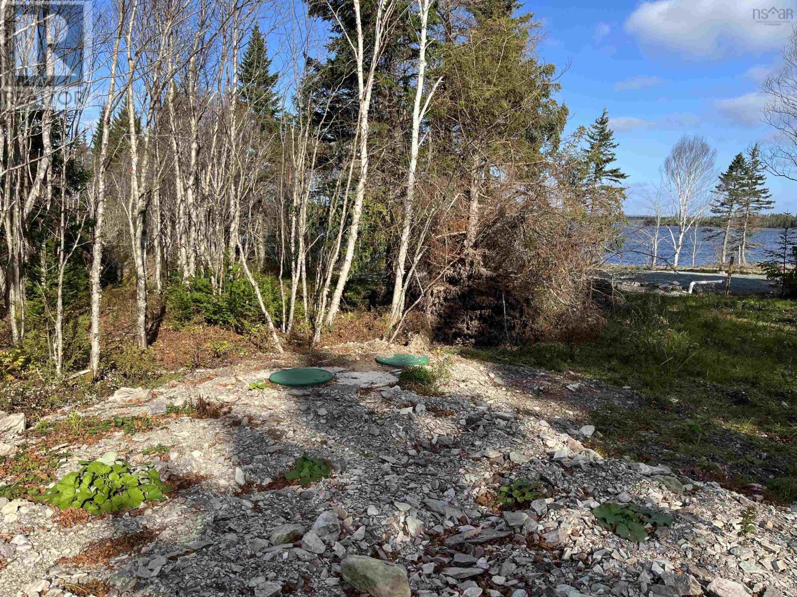 Lot 13 325 Lakefront Drive, Loch Lomond, Nova Scotia  B0E 0A4 - Photo 22 - 202605148