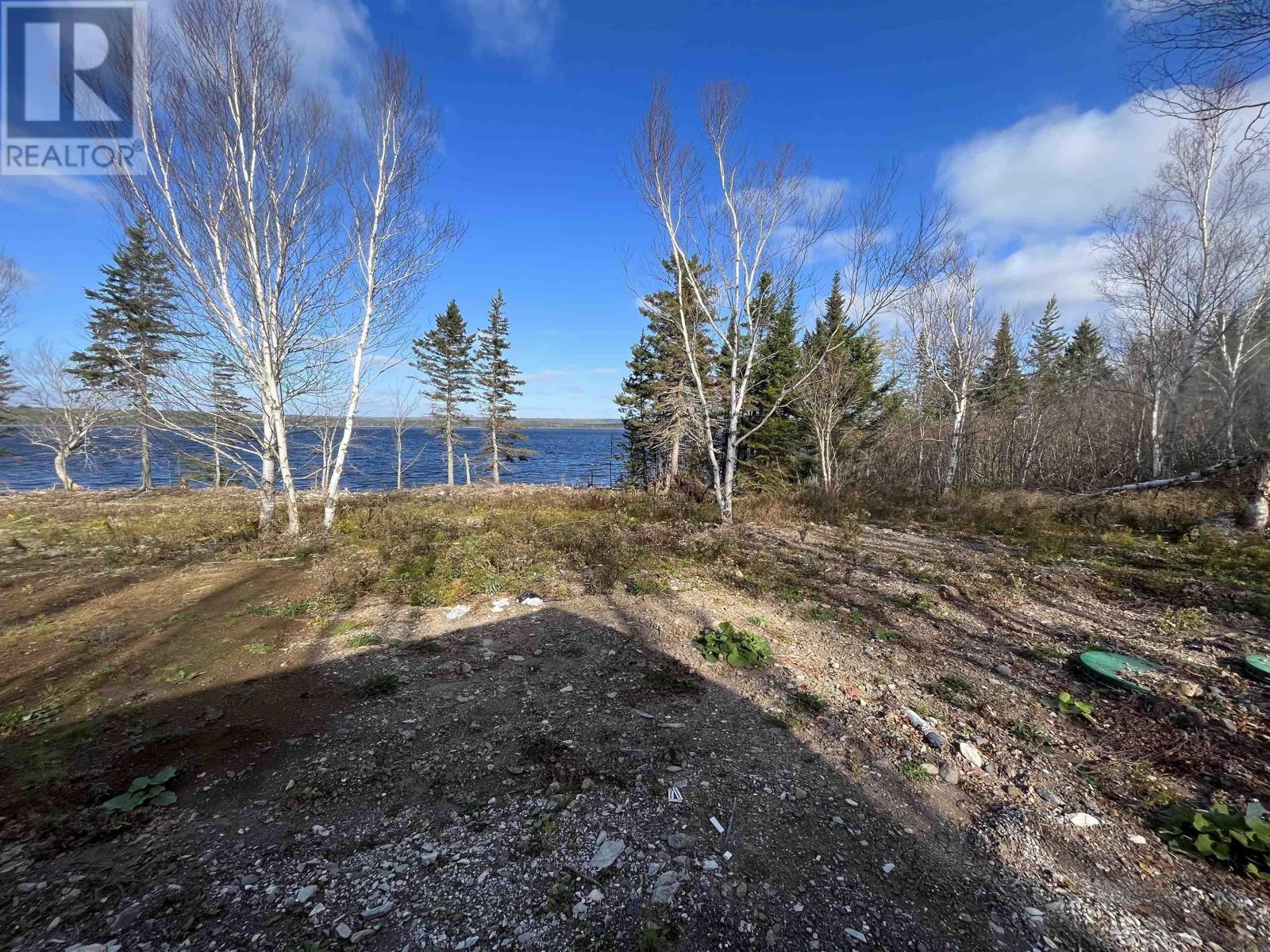 Lot 13 325 Lakefront Drive, Loch Lomond, Nova Scotia  B0E 0A4 - Photo 28 - 202605148
