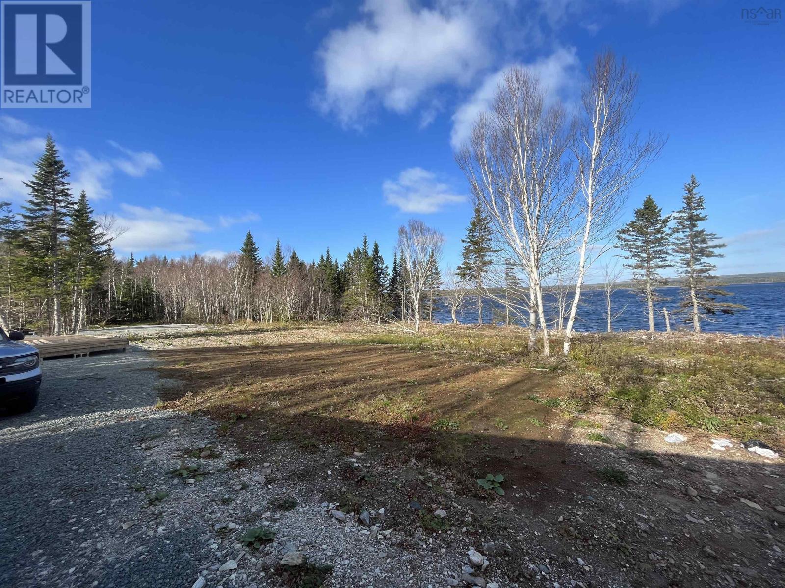 Lot 13 325 Lakefront Drive, Loch Lomond, Nova Scotia  B0E 0A4 - Photo 29 - 202605148