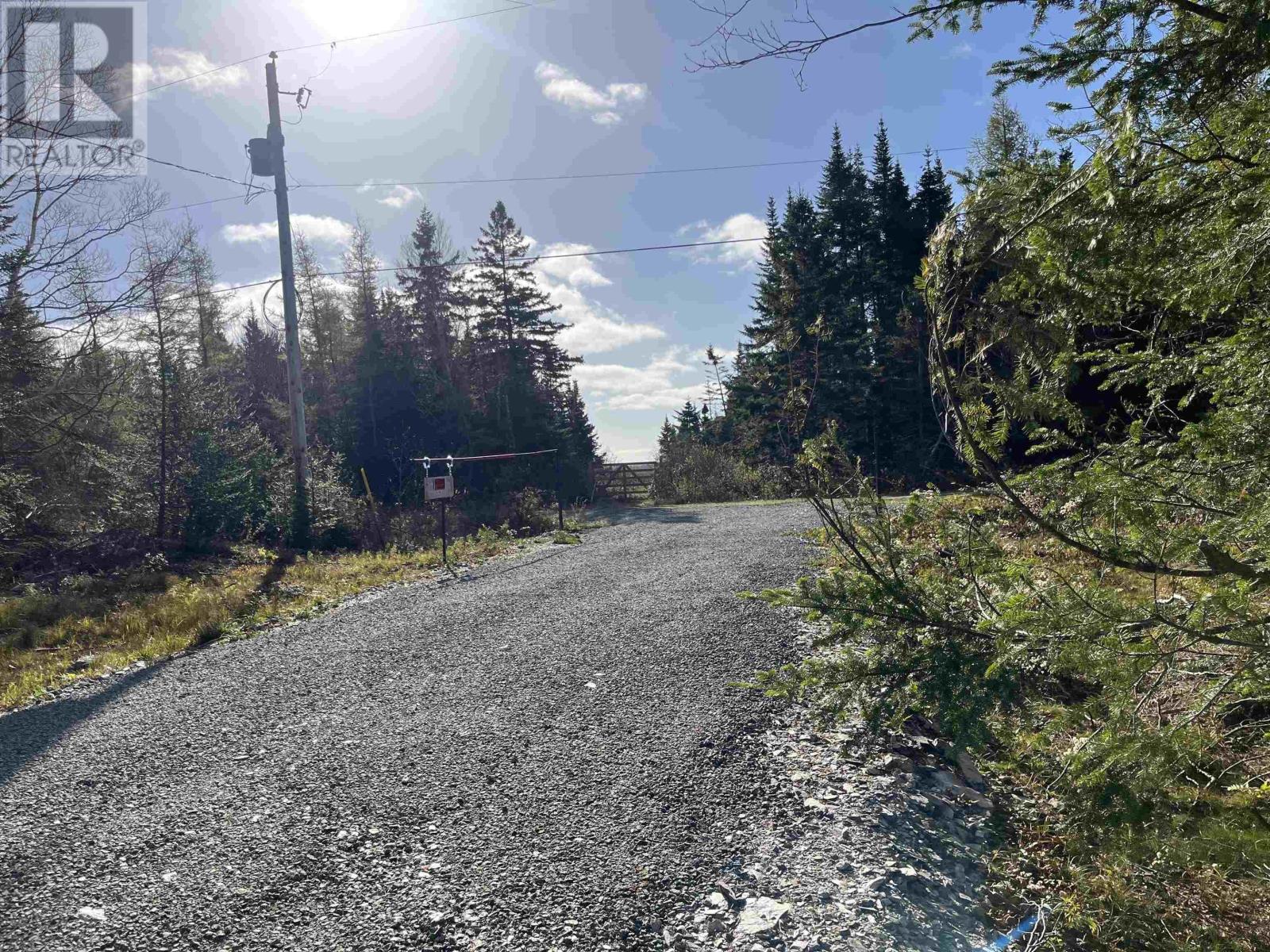 Lot 13 325 Lakefront Drive, Loch Lomond, Nova Scotia  B0E 0A4 - Photo 3 - 202605148