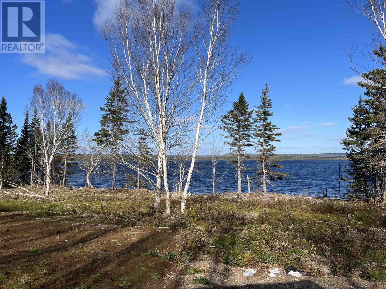 Lot 13 325 Lakefront Drive, Loch Lomond, Nova Scotia  B0E 0A4 - Photo 30 - 202605148