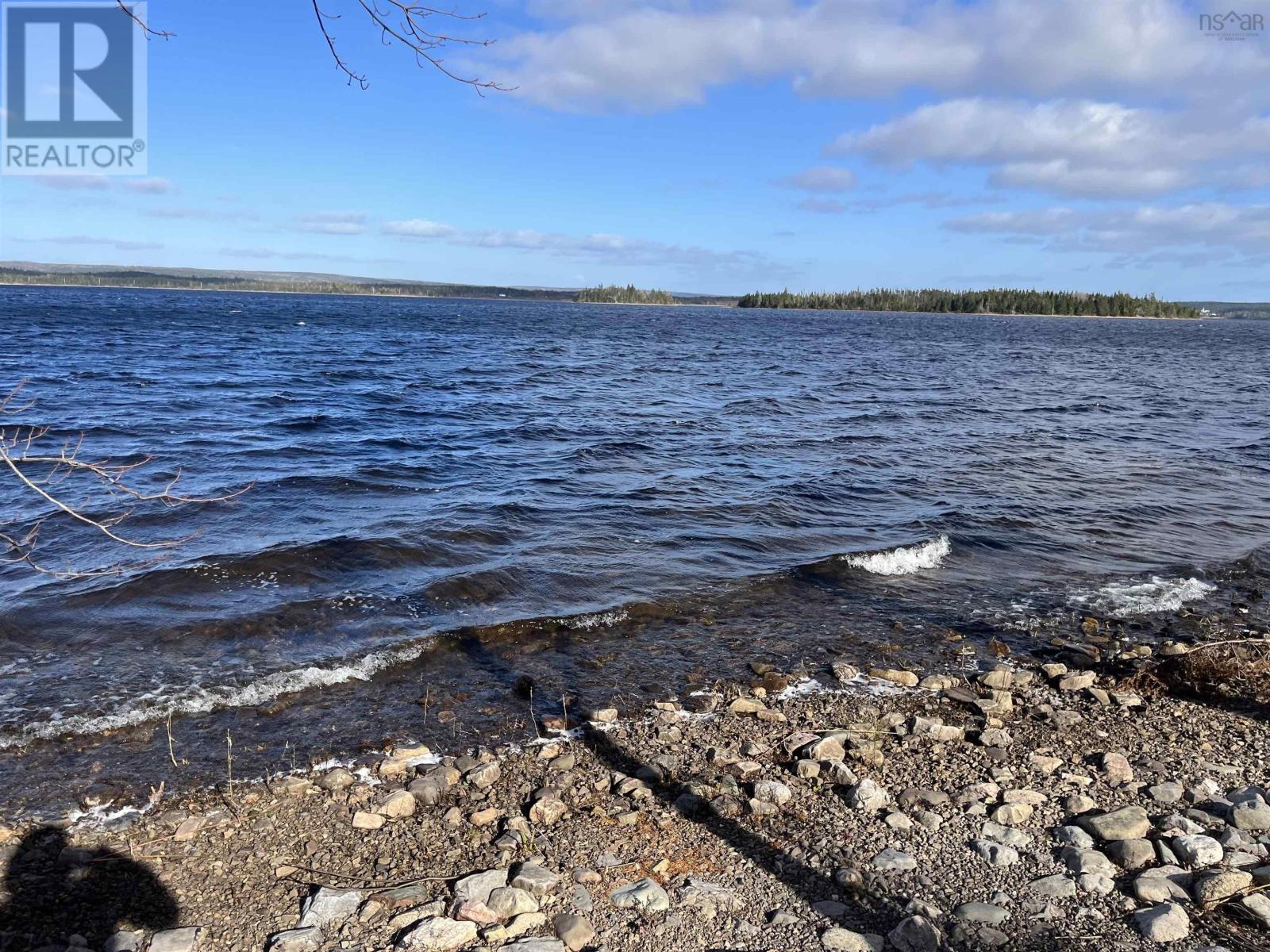 Lot 13 325 Lakefront Drive, Loch Lomond, Nova Scotia  B0E 0A4 - Photo 32 - 202605148