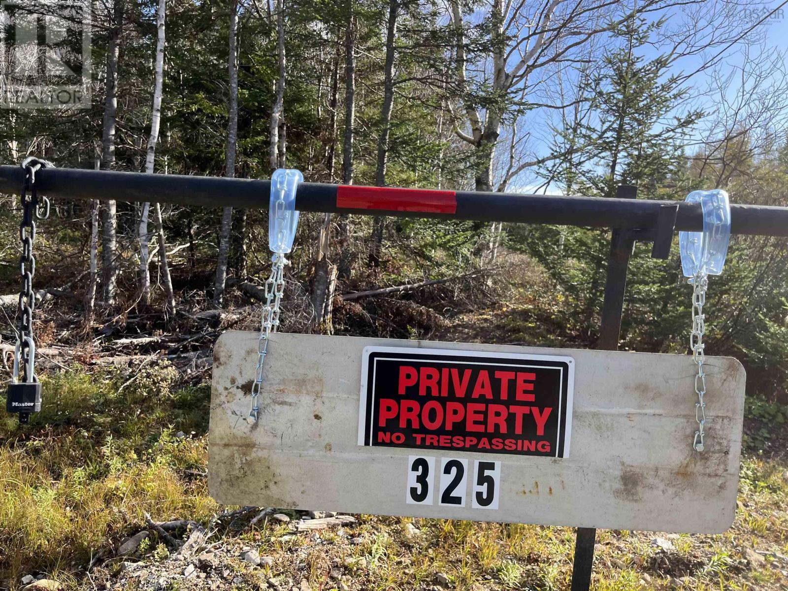 Lot 13 325 Lakefront Drive, Loch Lomond, Nova Scotia  B0E 0A4 - Photo 34 - 202605148