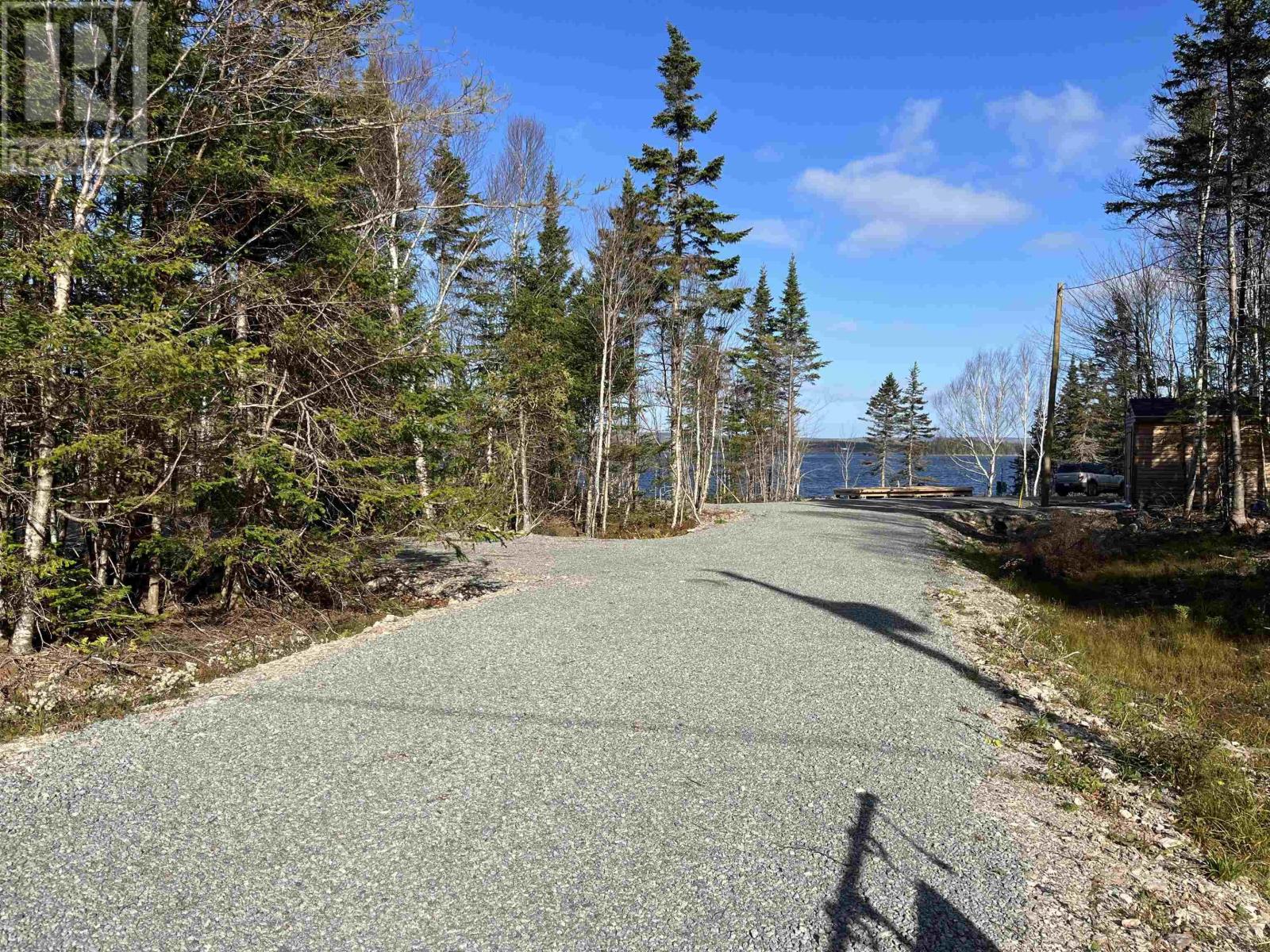 Lot 13 325 Lakefront Drive, Loch Lomond, Nova Scotia  B0E 0A4 - Photo 4 - 202605148
