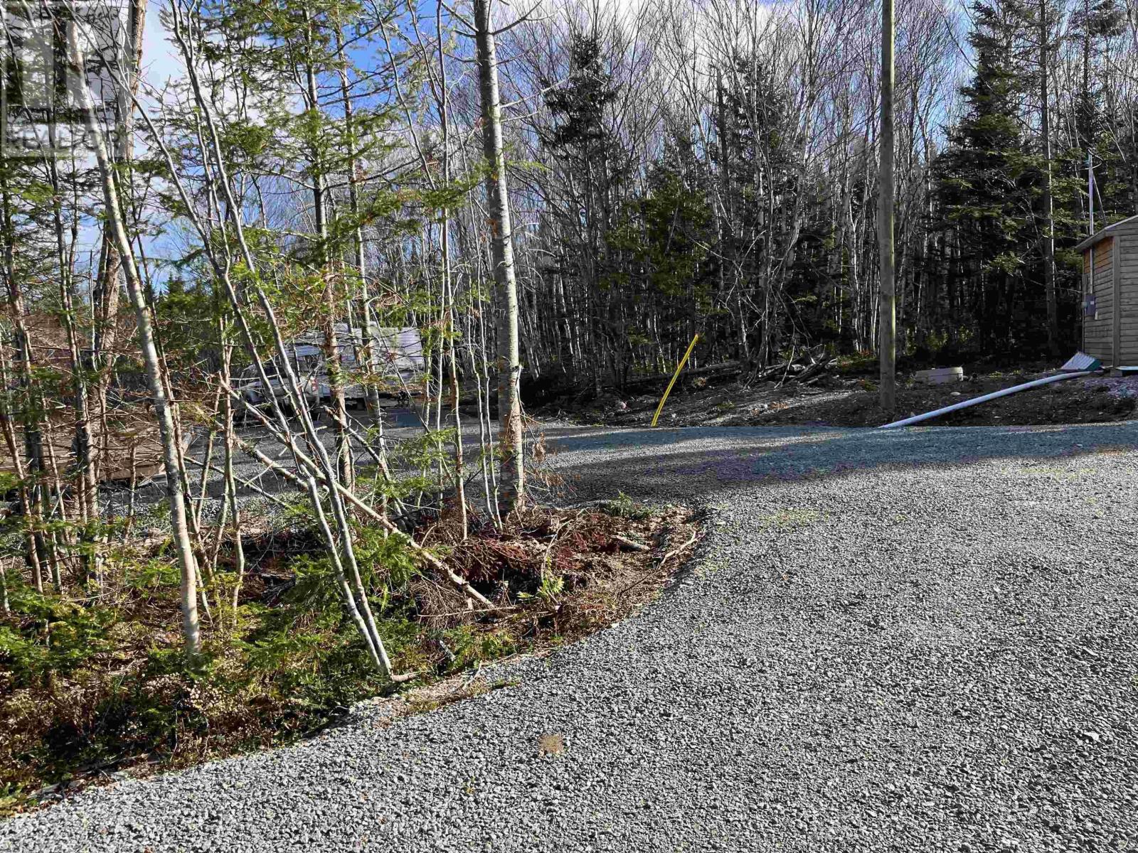 Lot 13 325 Lakefront Drive, Loch Lomond, Nova Scotia  B0E 0A4 - Photo 5 - 202605148