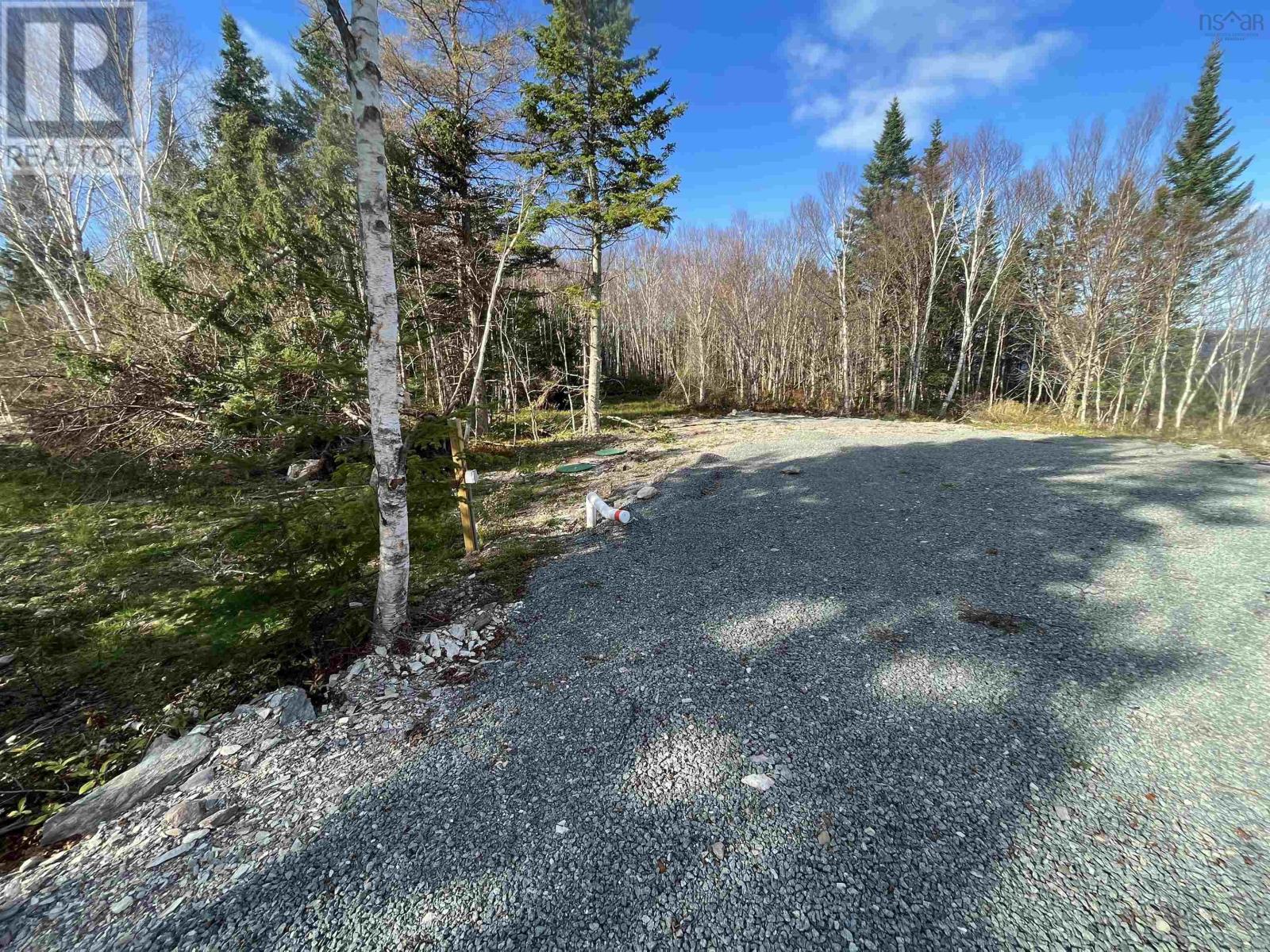 Lot 13 325 Lakefront Drive, Loch Lomond, Nova Scotia  B0E 0A4 - Photo 9 - 202605148