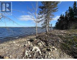 Lot 13 325 Lakefront Drive, loch lomond, Nova Scotia
