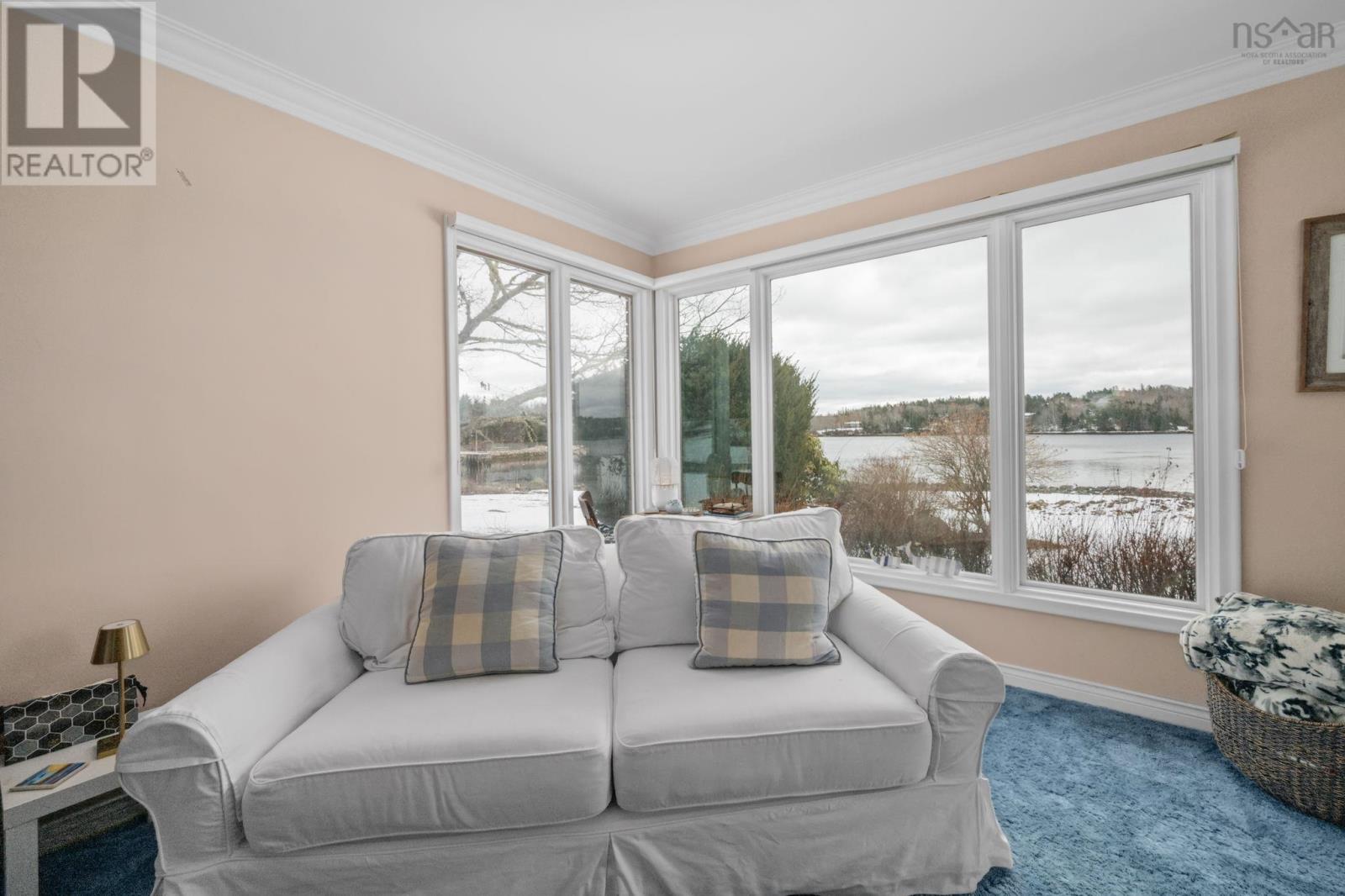 350 Viewmount Drive, Head Of St. Margarets Bay, Nova Scotia  B3Z 2G3 - Photo 10 - 202605153