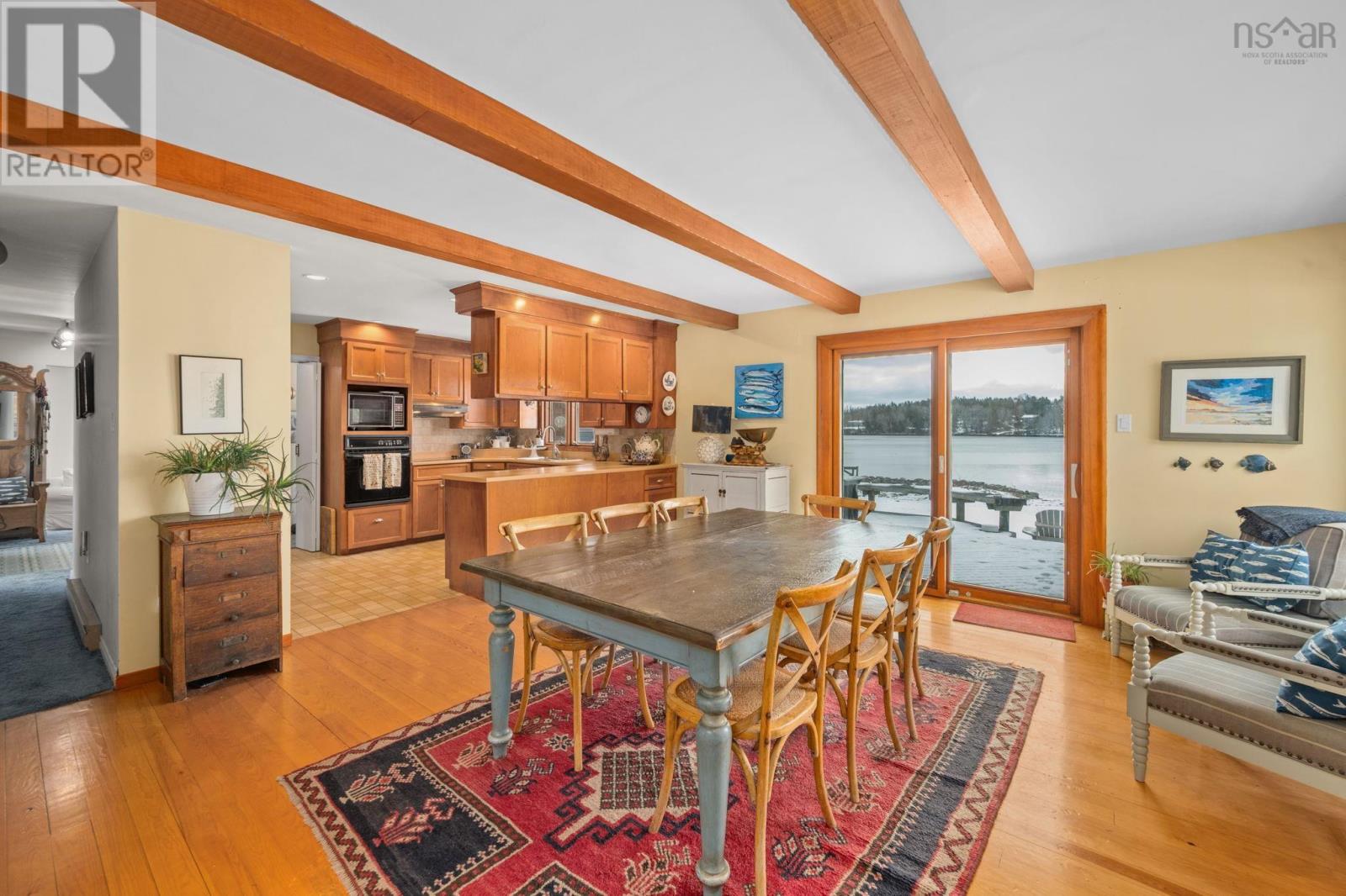 350 Viewmount Drive, Head Of St. Margarets Bay, Nova Scotia  B3Z 2G3 - Photo 13 - 202605153