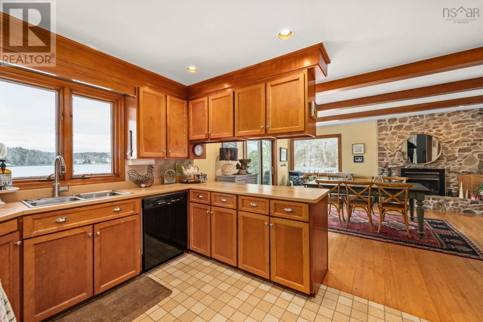 350 Viewmount Drive, Head Of St. Margarets Bay, Nova Scotia  B3Z 2G3 - Photo 20 - 202605153