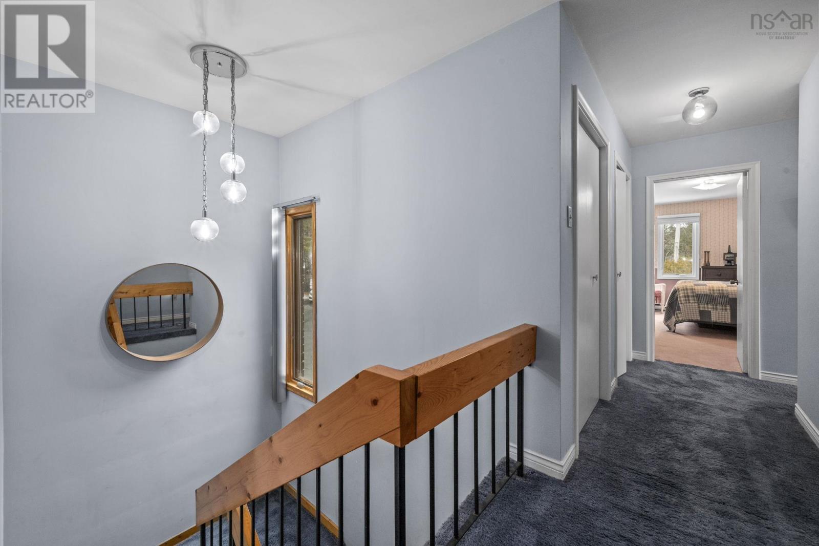 350 Viewmount Drive, Head Of St. Margarets Bay, Nova Scotia  B3Z 2G3 - Photo 23 - 202605153