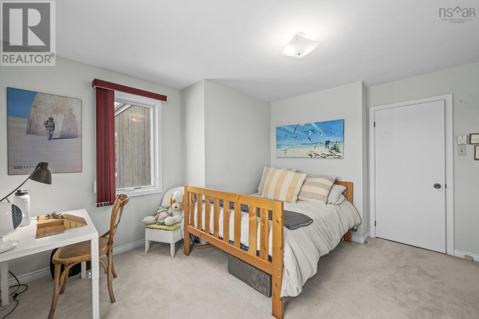 350 Viewmount Drive, Head Of St. Margarets Bay, Nova Scotia  B3Z 2G3 - Photo 34 - 202605153