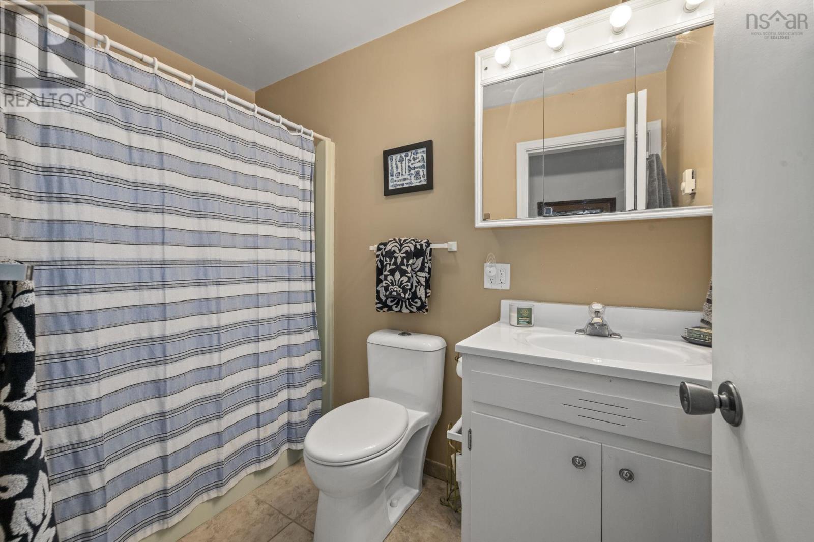 350 Viewmount Drive, Head Of St. Margarets Bay, Nova Scotia  B3Z 2G3 - Photo 35 - 202605153