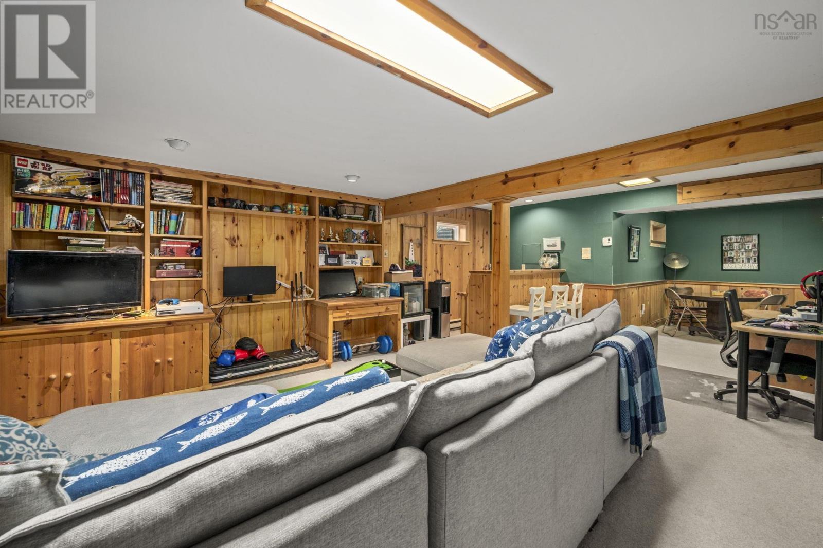 350 Viewmount Drive, Head Of St. Margarets Bay, Nova Scotia  B3Z 2G3 - Photo 36 - 202605153