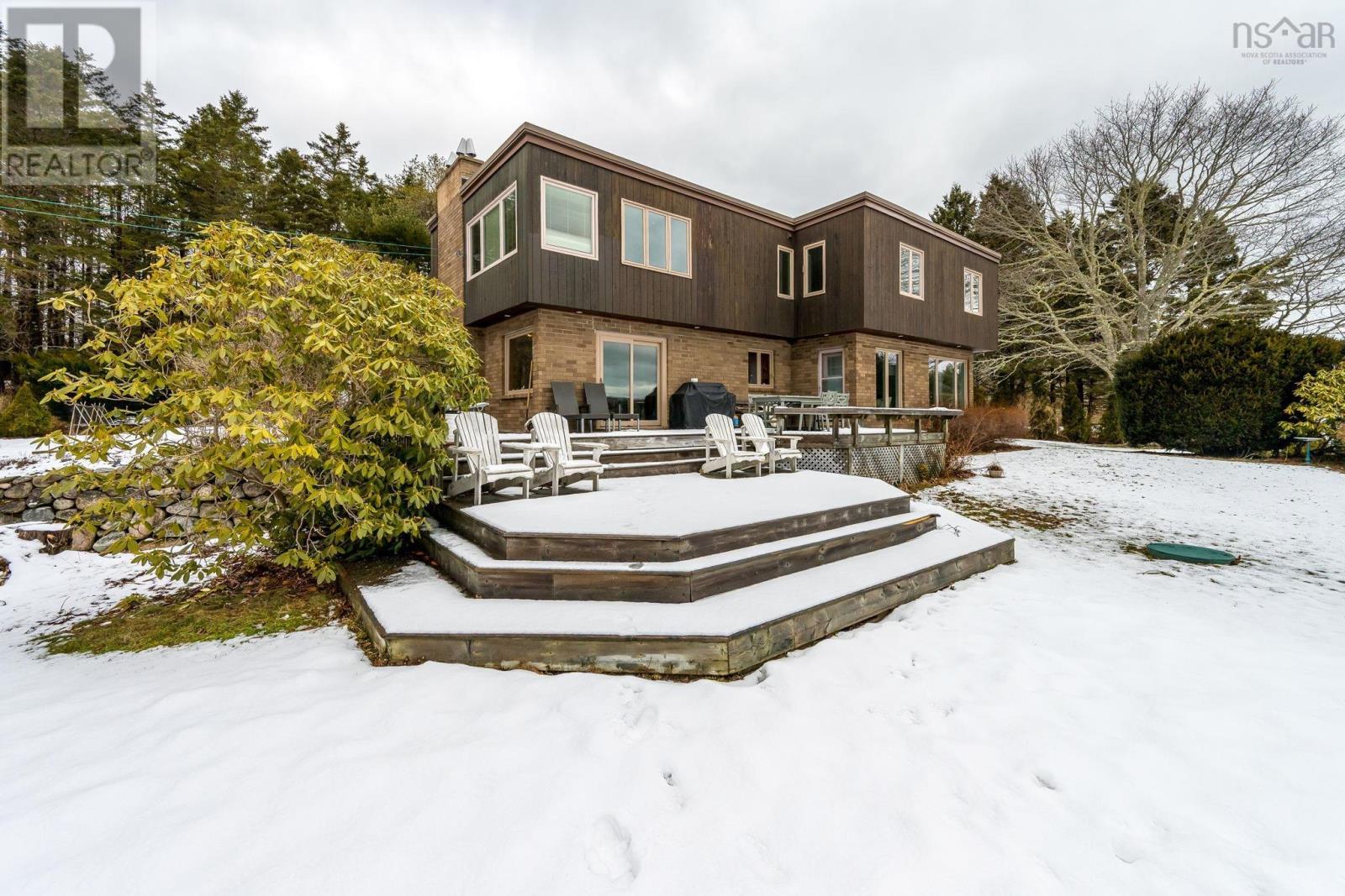 350 Viewmount Drive, Head Of St. Margarets Bay, Nova Scotia  B3Z 2G3 - Photo 39 - 202605153