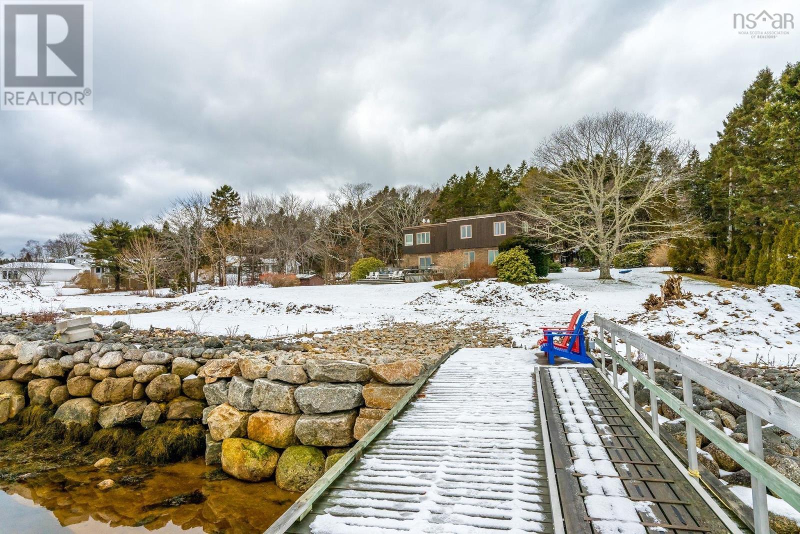 350 Viewmount Drive, Head Of St. Margarets Bay, Nova Scotia  B3Z 2G3 - Photo 45 - 202605153