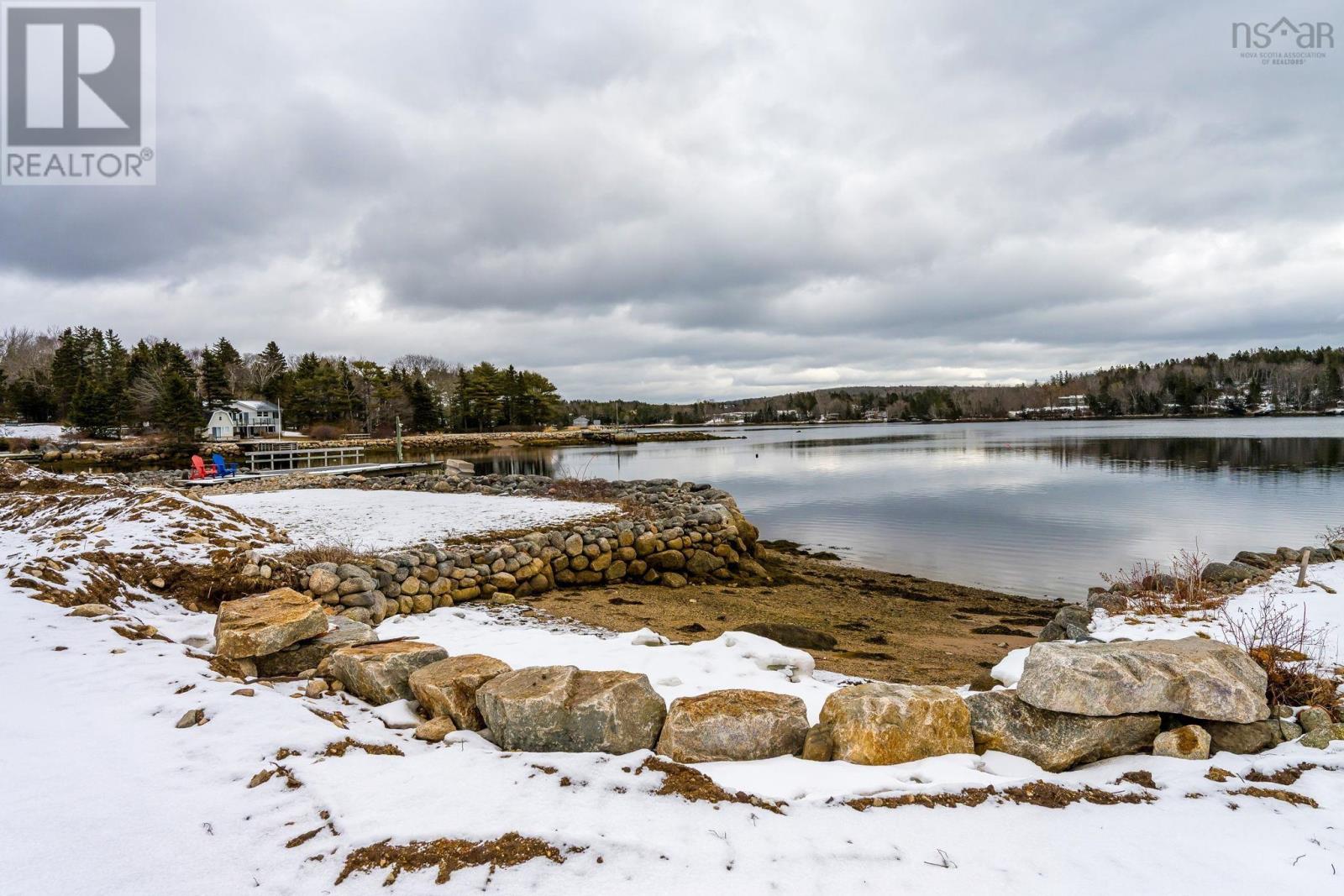 350 Viewmount Drive, Head Of St. Margarets Bay, Nova Scotia  B3Z 2G3 - Photo 46 - 202605153