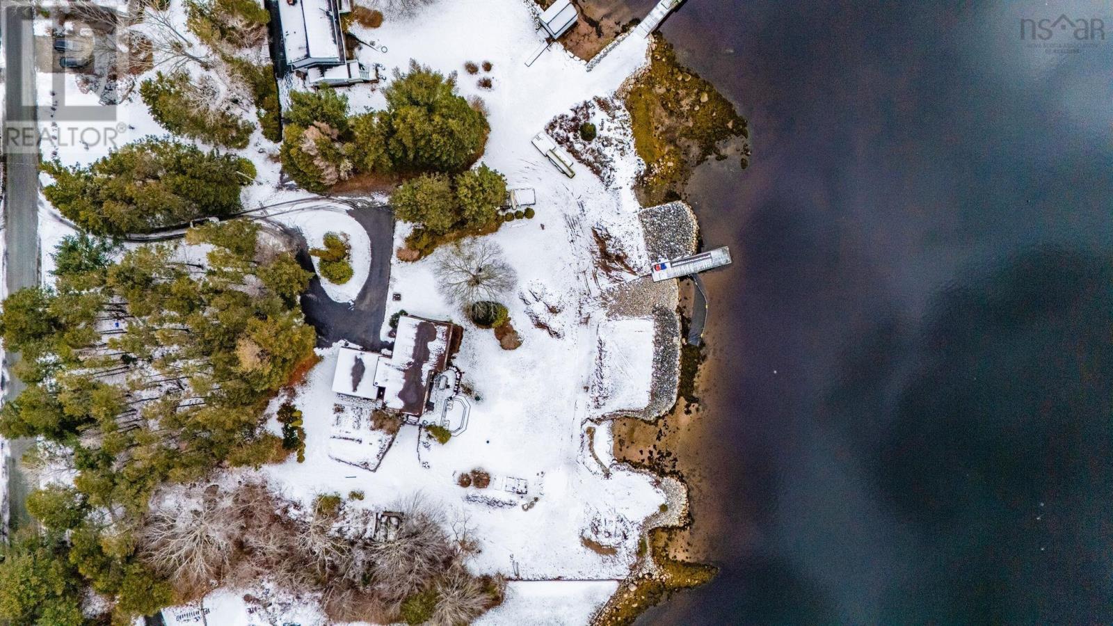 350 Viewmount Drive, Head Of St. Margarets Bay, Nova Scotia  B3Z 2G3 - Photo 49 - 202605153