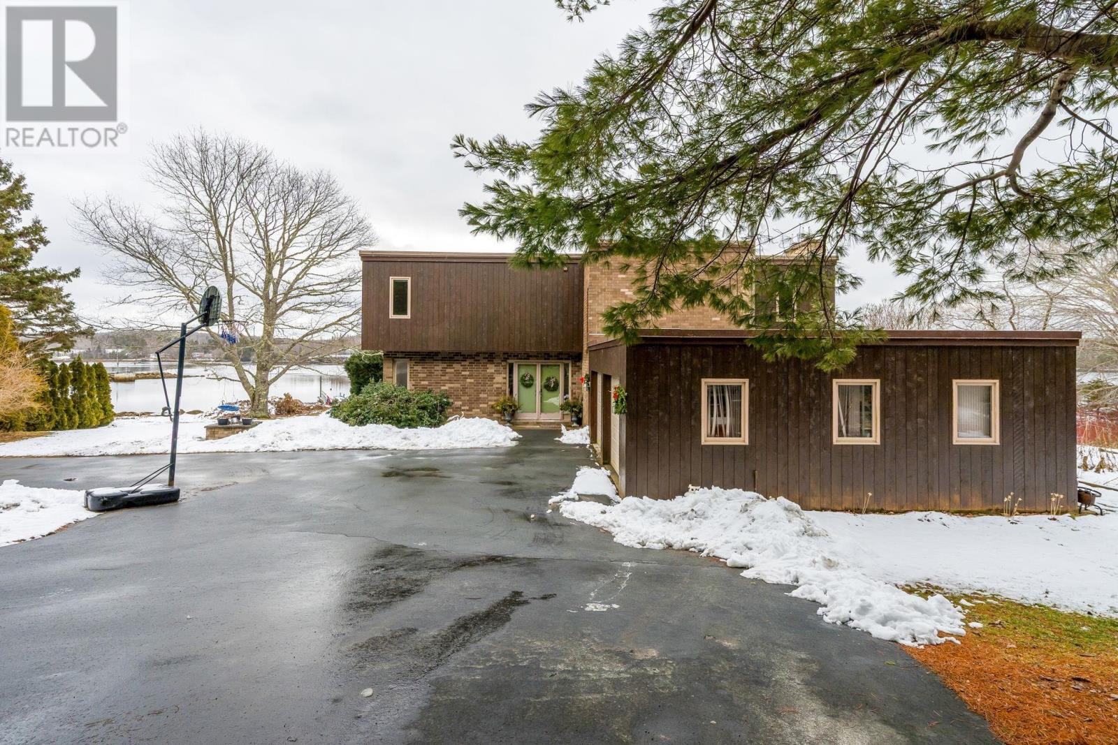 350 Viewmount Drive, Head Of St. Margarets Bay, Nova Scotia  B3Z 2G3 - Photo 5 - 202605153