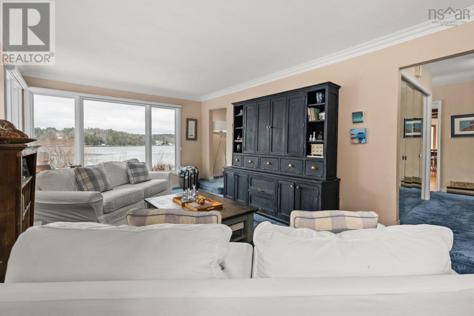 350 Viewmount Drive, Head Of St. Margarets Bay, Nova Scotia  B3Z 2G3 - Photo 8 - 202605153