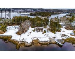 350 Viewmount Drive, head of st. margarets bay, Nova Scotia