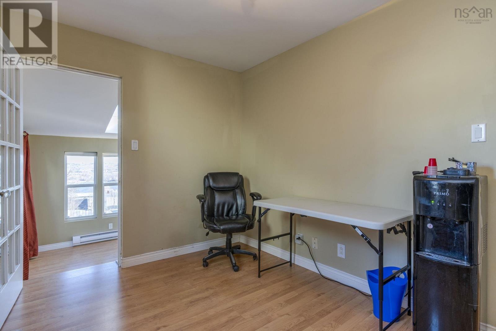 3665 Albert Street, Halifax Peninsula, Nova Scotia  B3K 3N7 - Photo 17 - 202605155